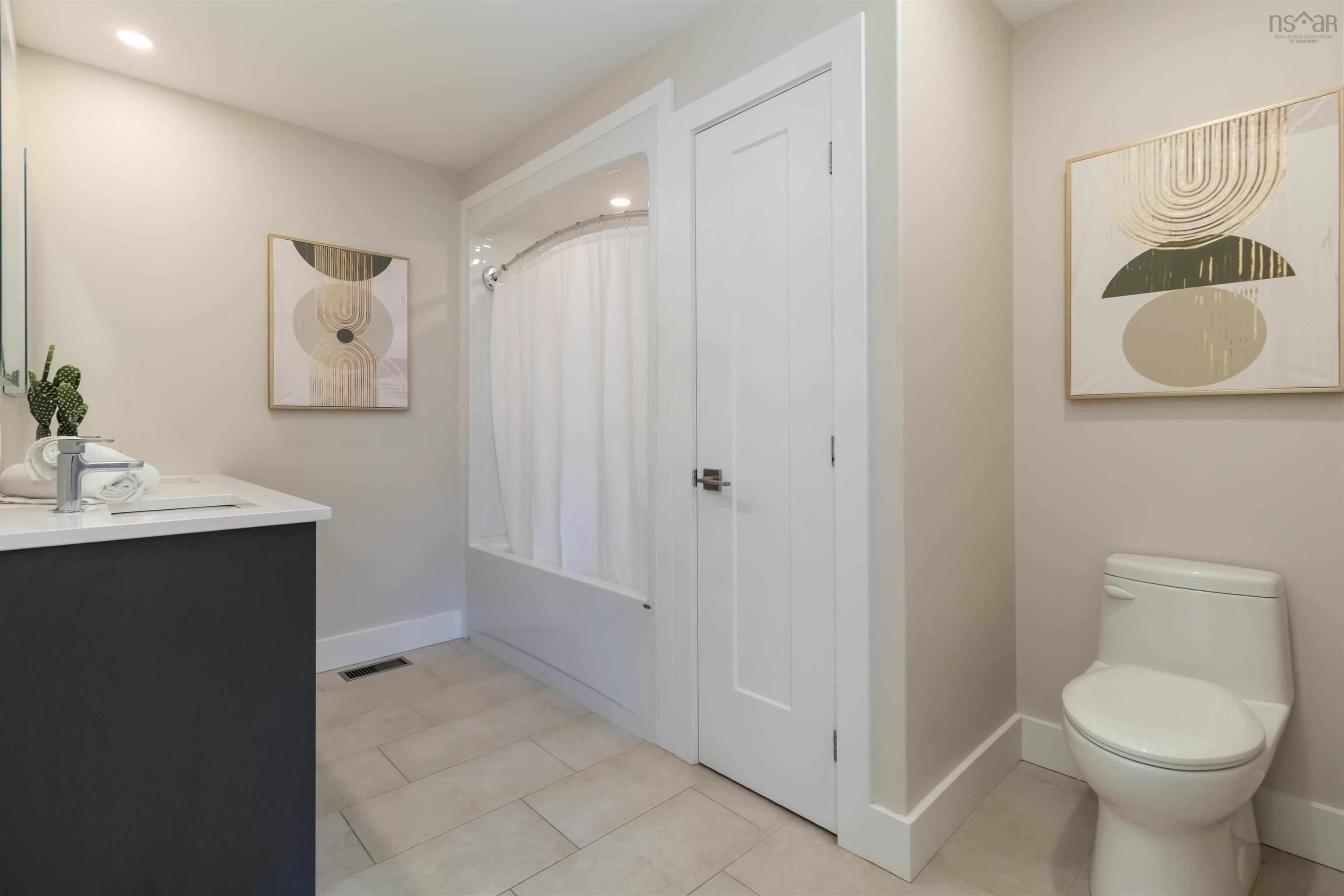 128 Innsbrook Way, Bedford, NS (MLS 202525060)