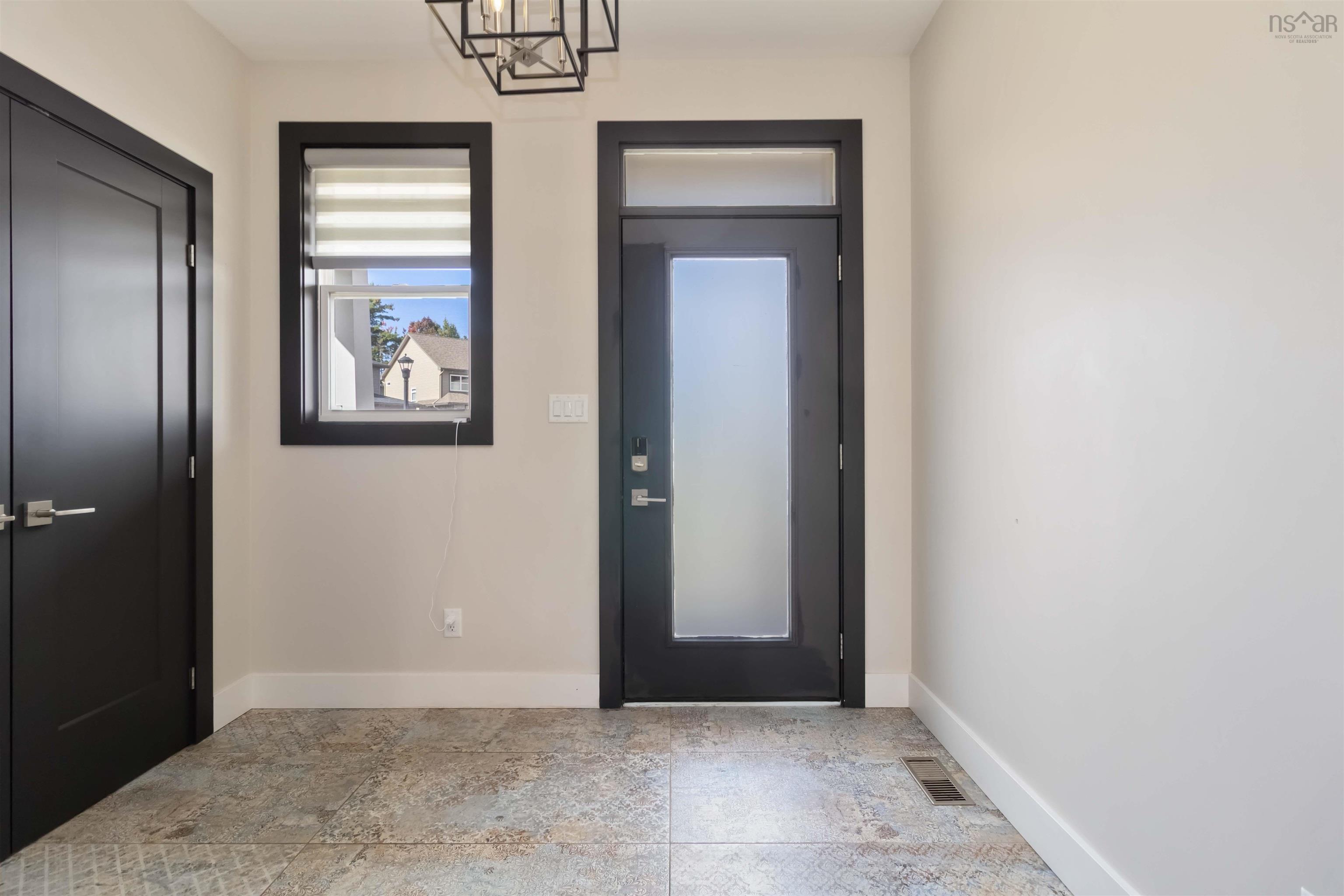 128 Innsbrook Way, Bedford, NS (MLS 202525060)