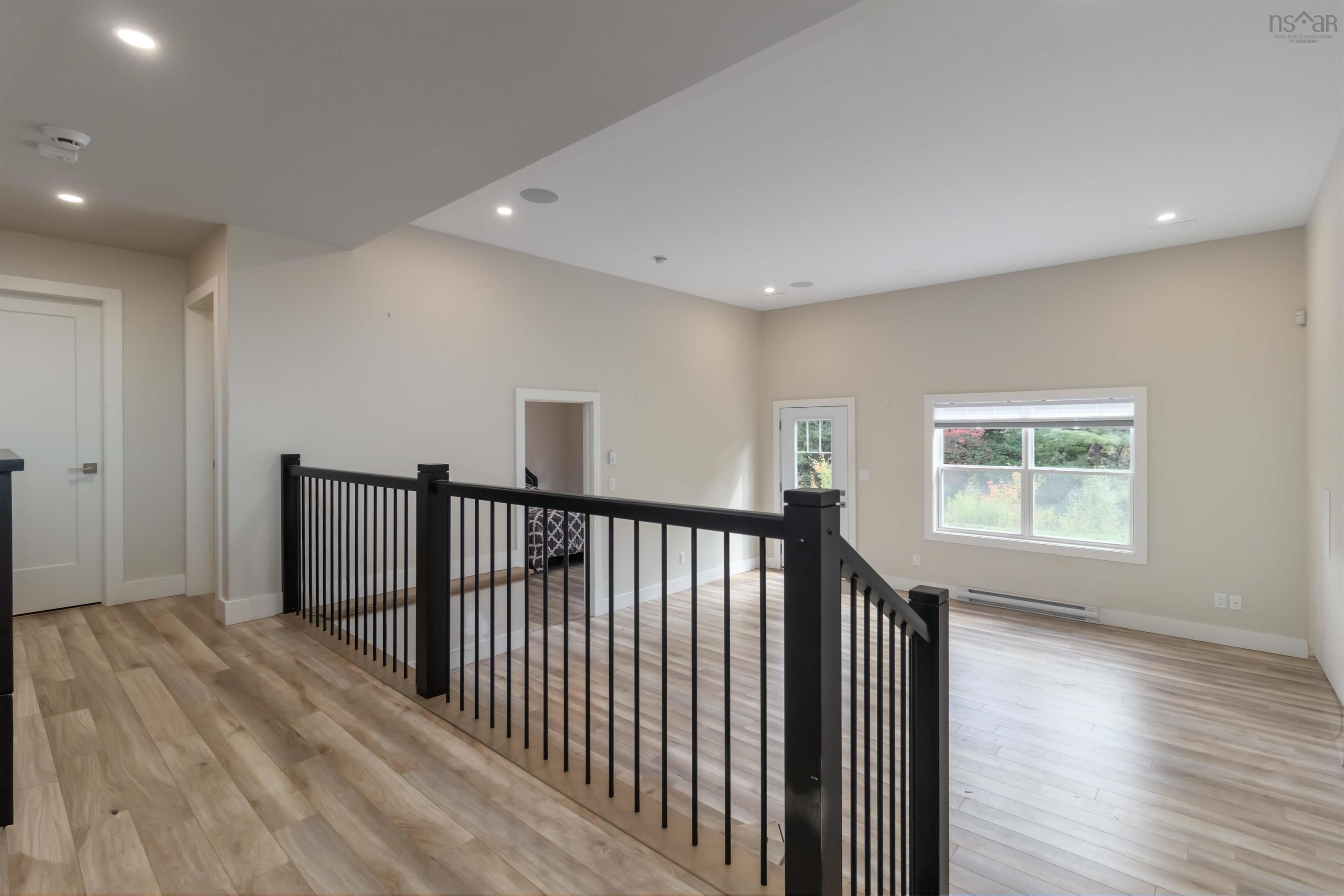 128 Innsbrook Way, Bedford, NS (MLS 202525060)