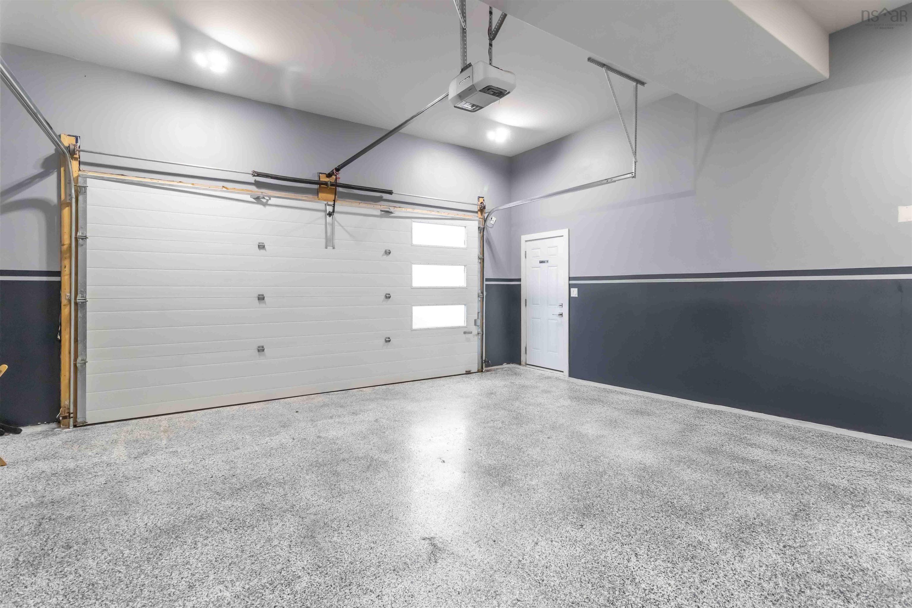 128 Innsbrook Way, Bedford, NS (MLS 202525060)