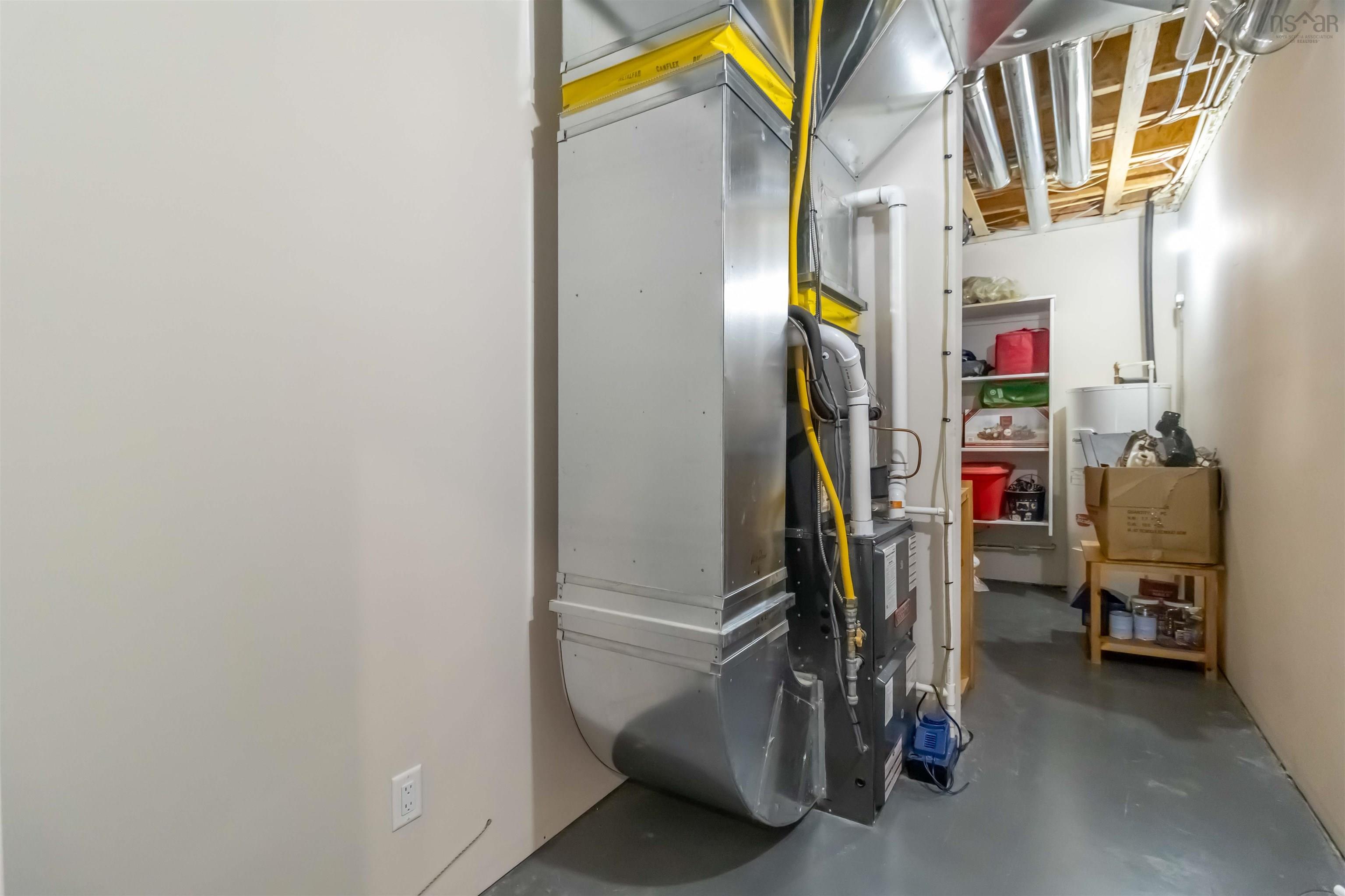 128 Innsbrook Way, Bedford, NS (MLS 202525060)