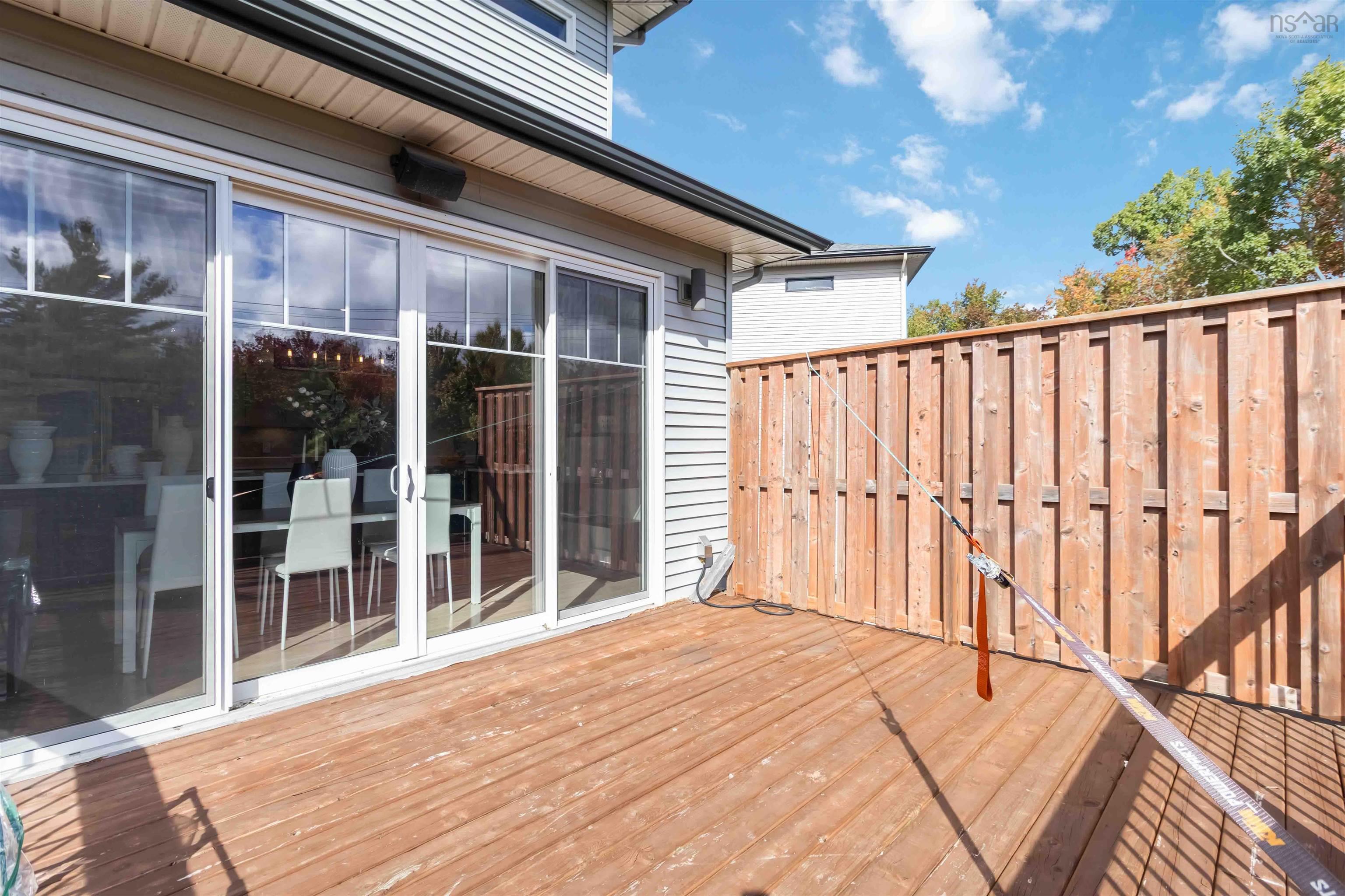 128 Innsbrook Way, Bedford, NS (MLS 202525060)