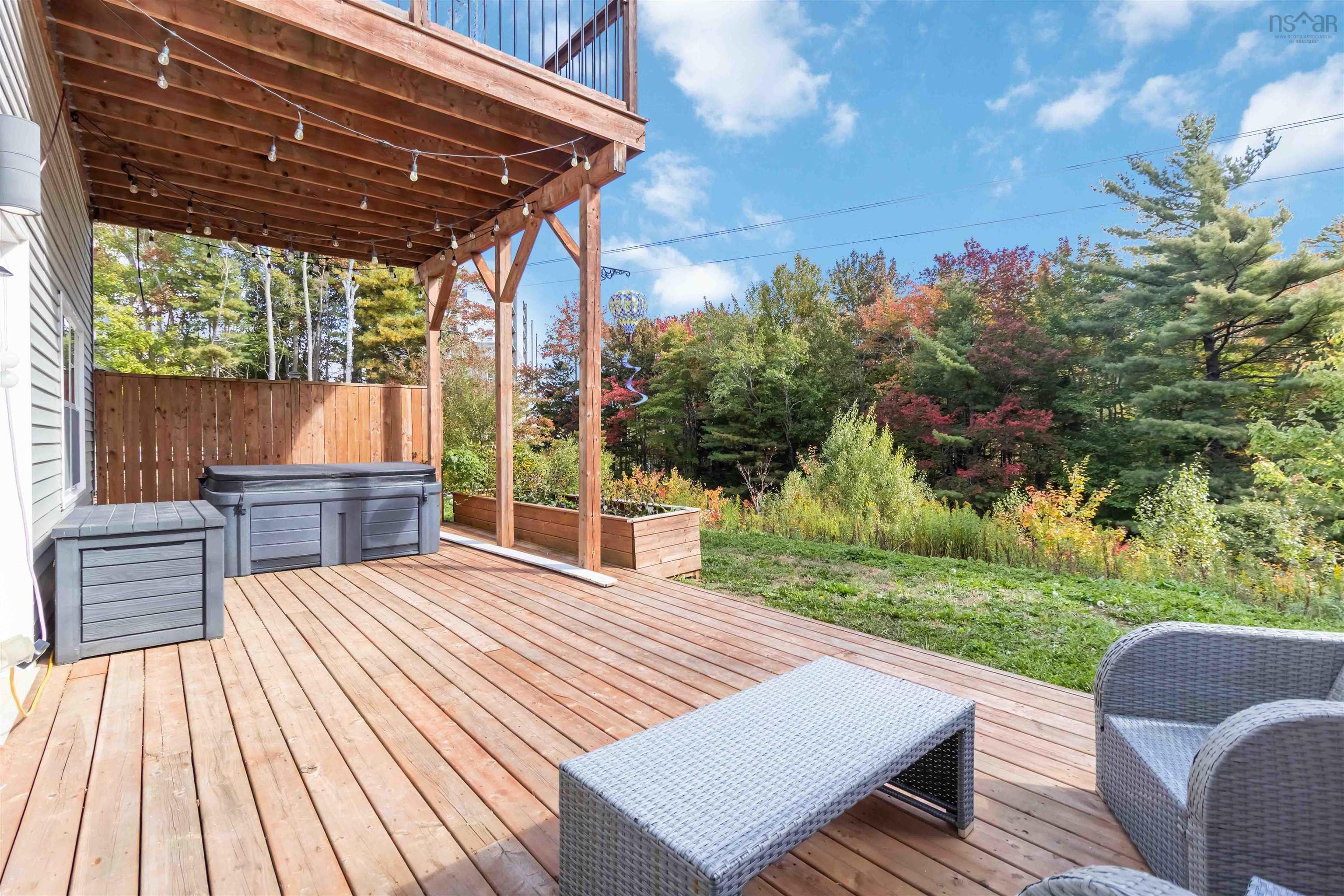 128 Innsbrook Way, Bedford, NS (MLS 202525060)