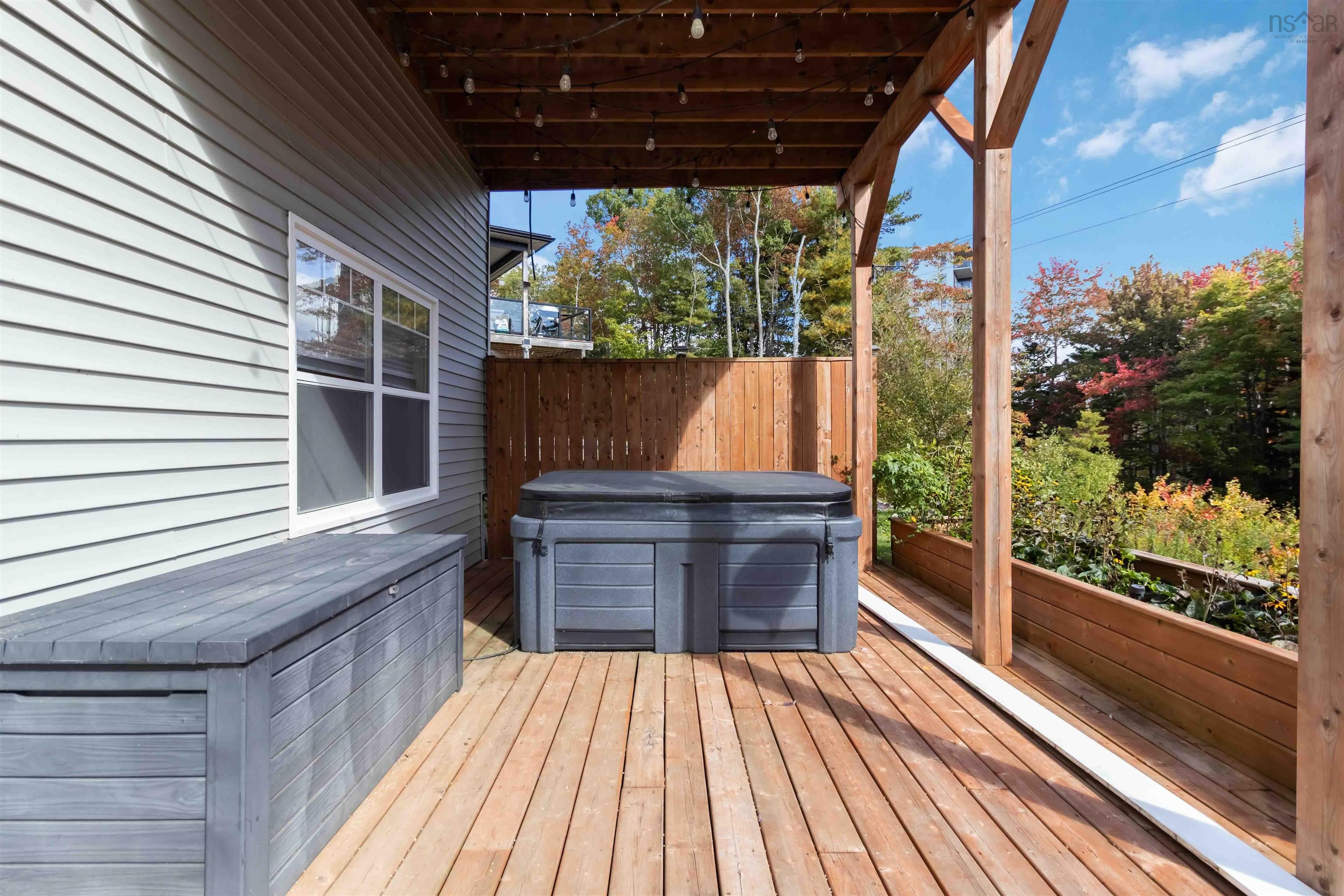 128 Innsbrook Way, Bedford, NS (MLS 202525060)