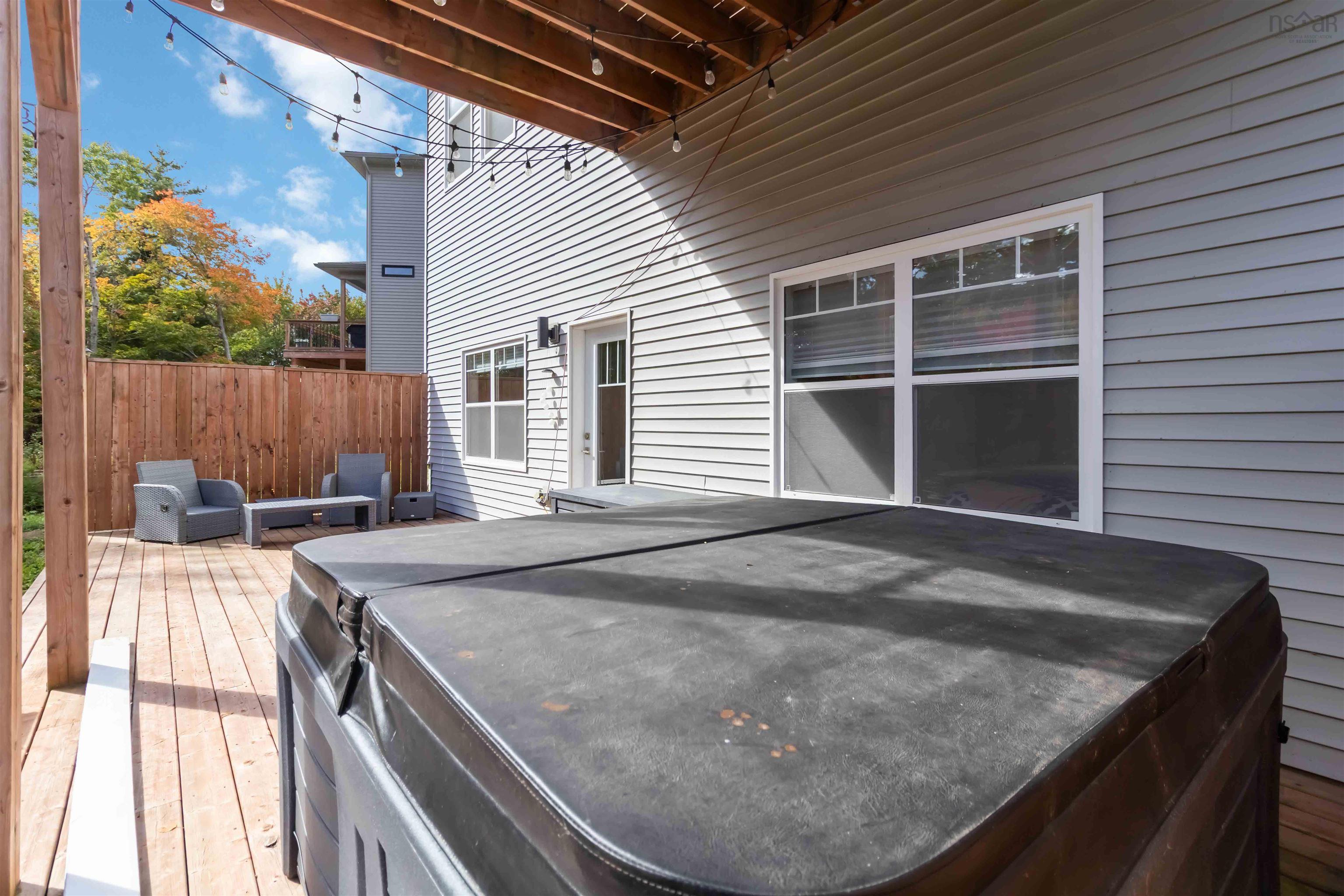 128 Innsbrook Way, Bedford, NS (MLS 202525060)