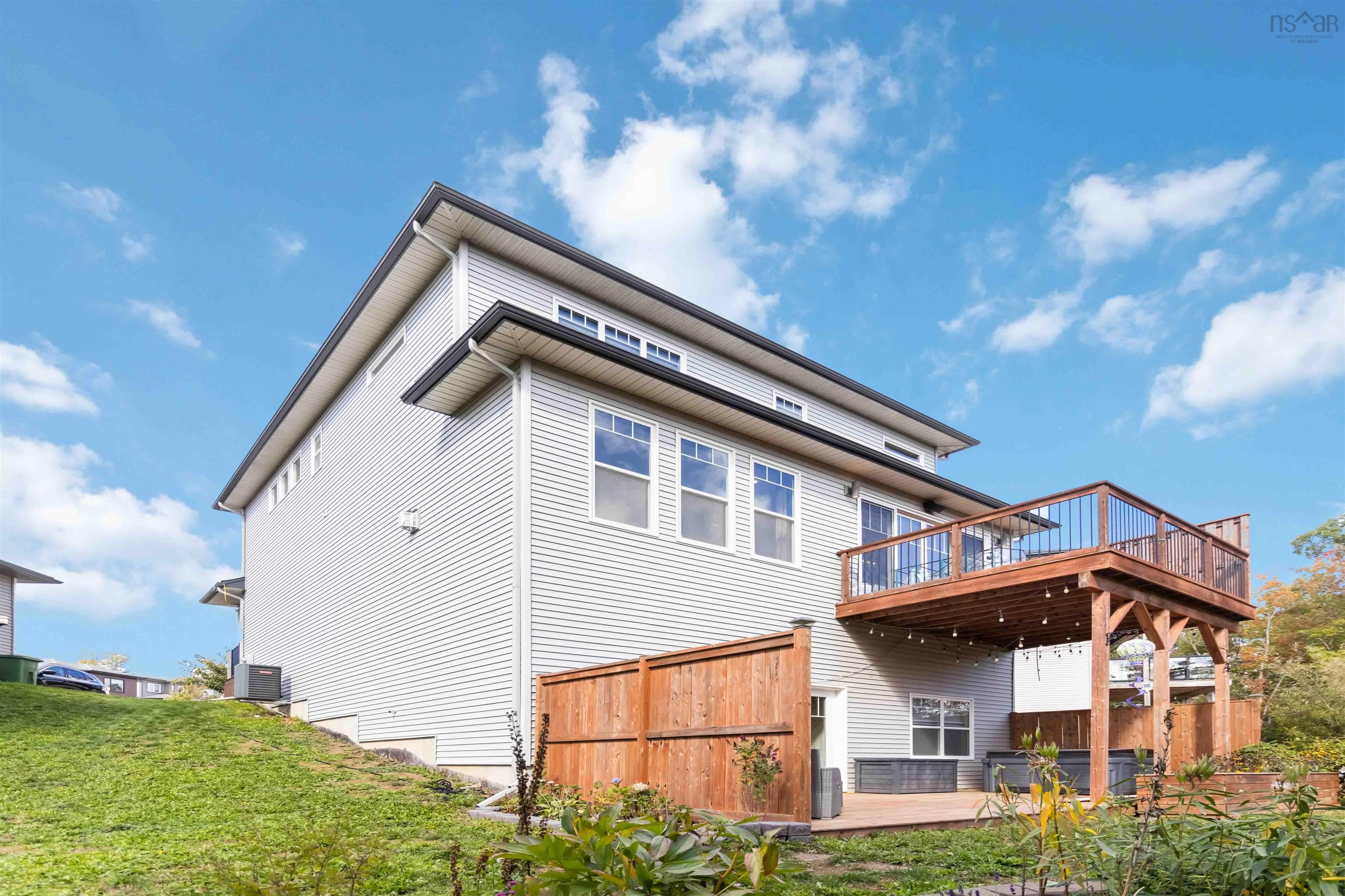 128 Innsbrook Way, Bedford, NS (MLS 202525060)