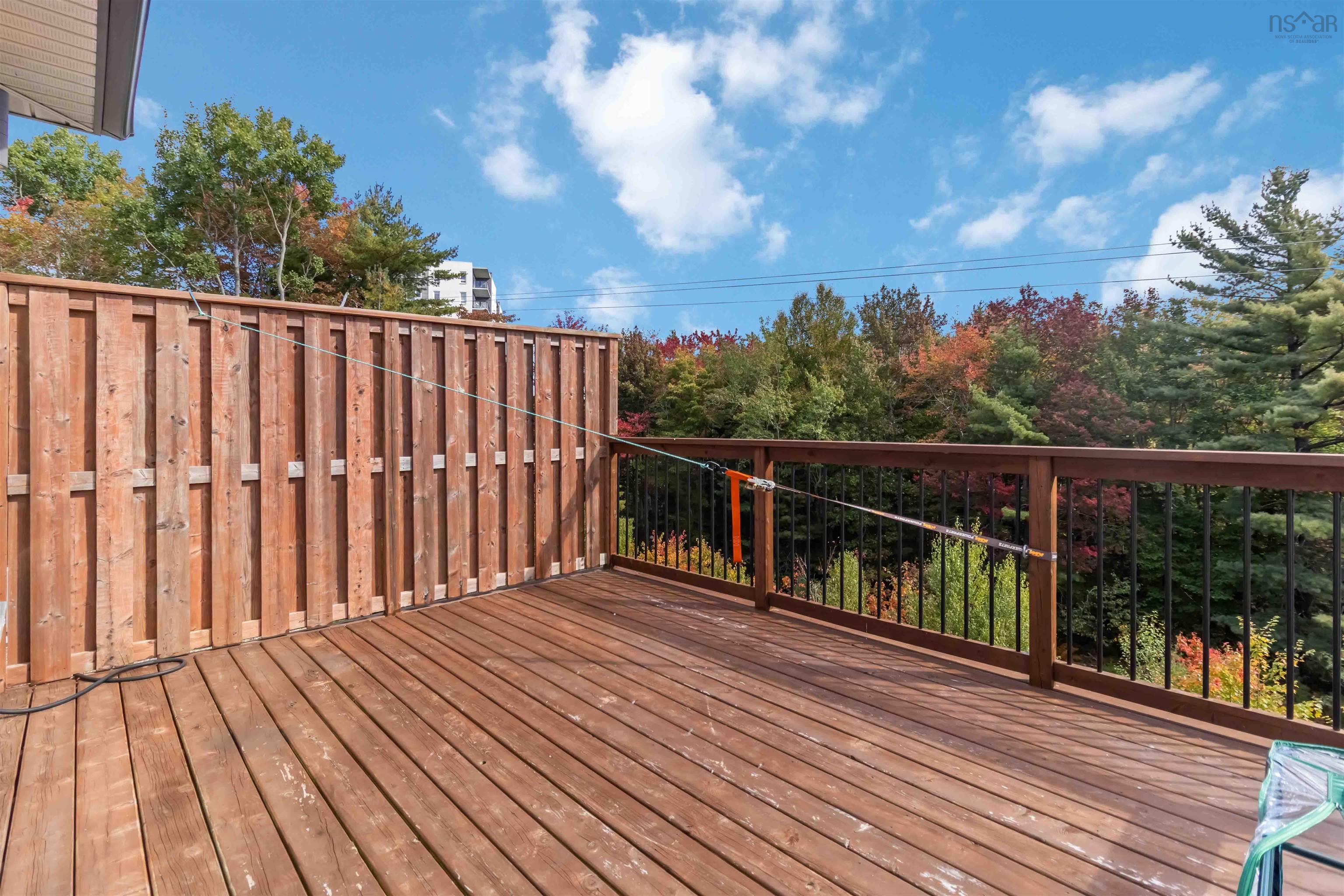 128 Innsbrook Way, Bedford, NS (MLS 202525060)