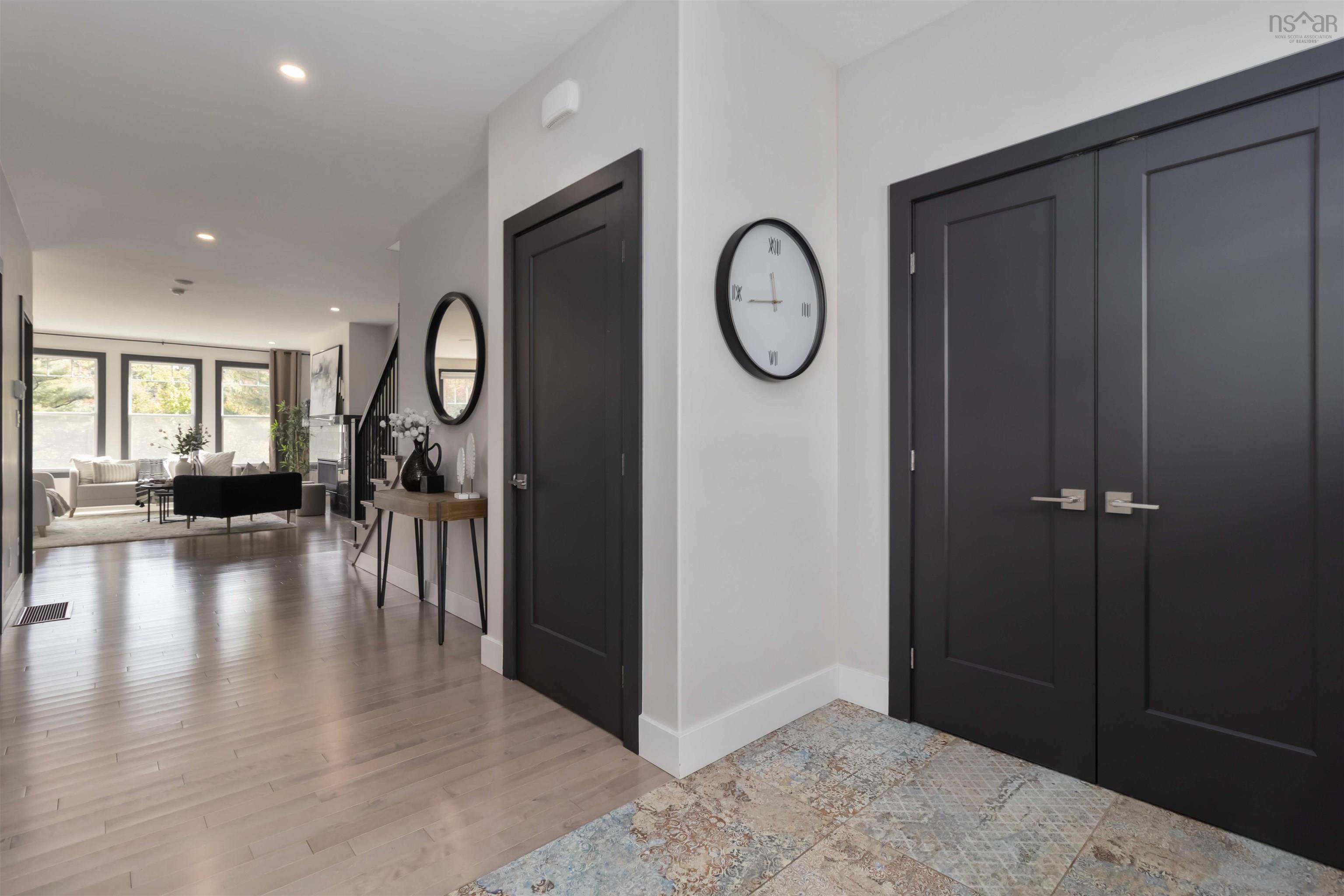 128 Innsbrook Way, Bedford, NS (MLS 202525060)