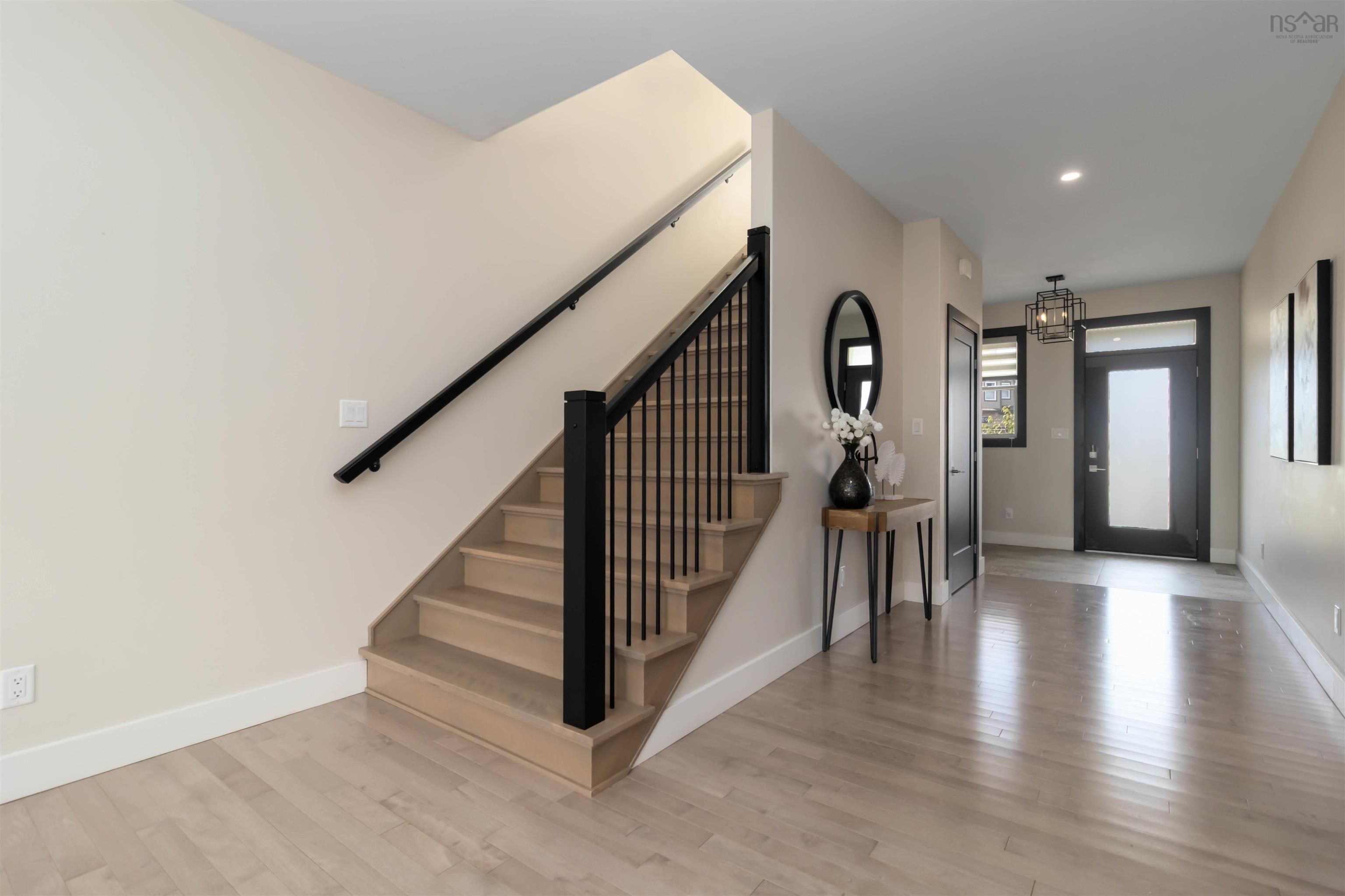 128 Innsbrook Way, Bedford, NS (MLS 202525060)