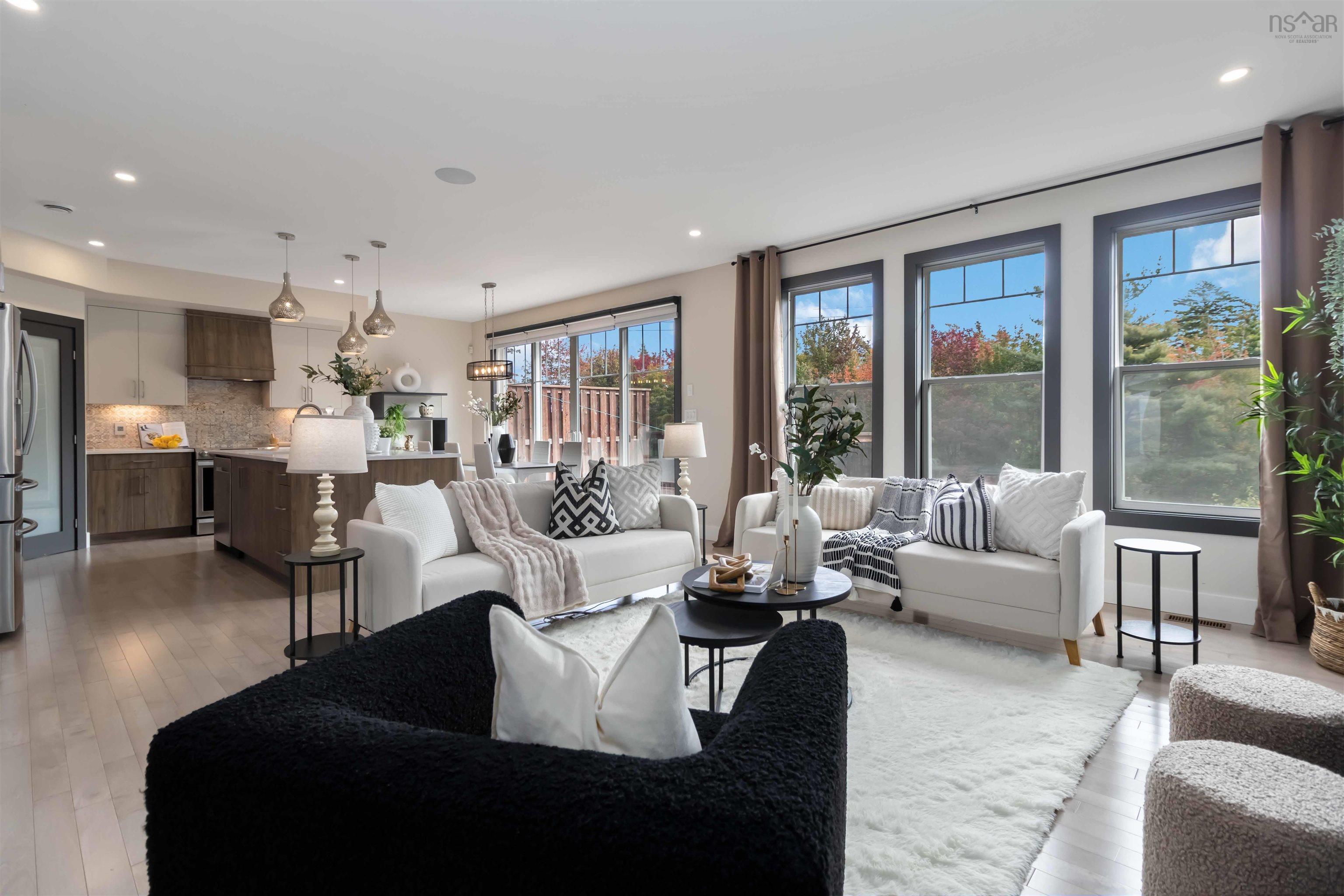 128 Innsbrook Way, Bedford, NS (MLS 202525060)