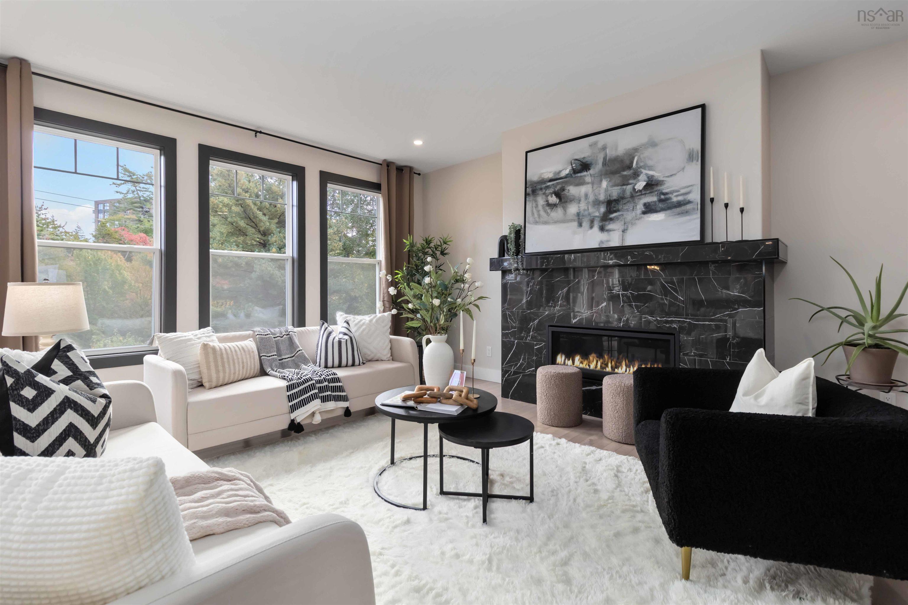 128 Innsbrook Way, Bedford, NS (MLS 202525060)