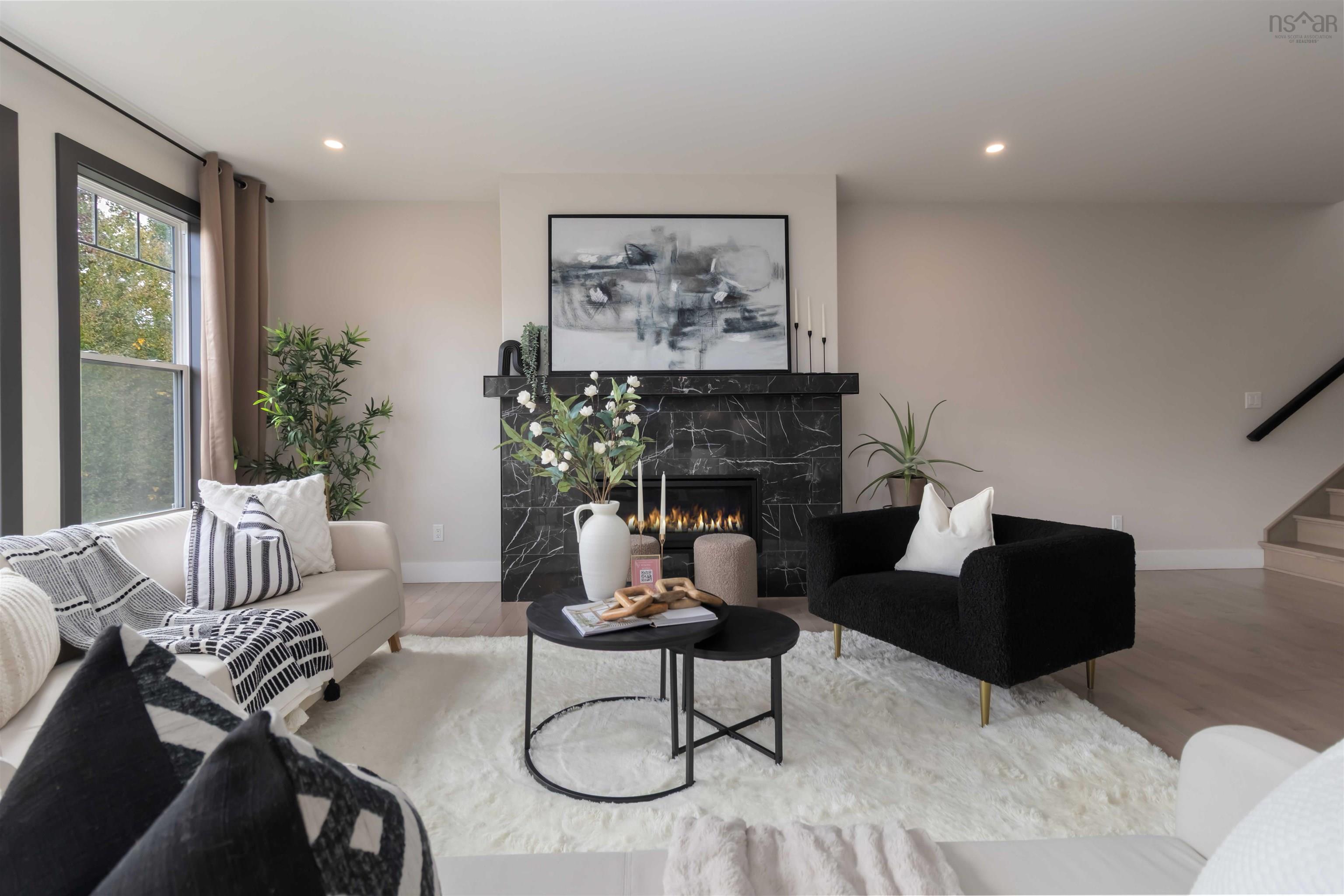 128 Innsbrook Way, Bedford, NS (MLS 202525060)