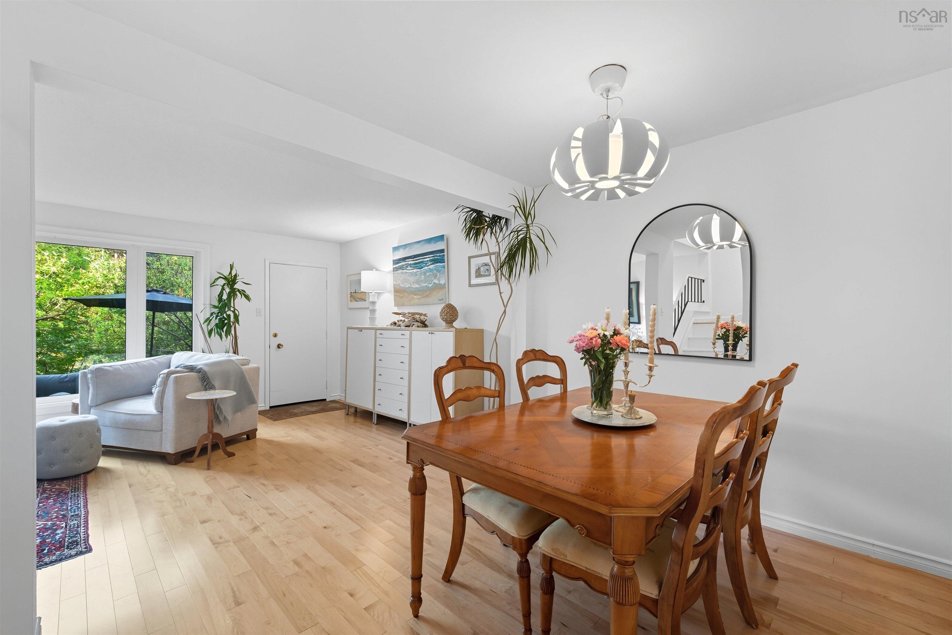 28 Hanover Court, Halifax, NS (MLS 202525064)