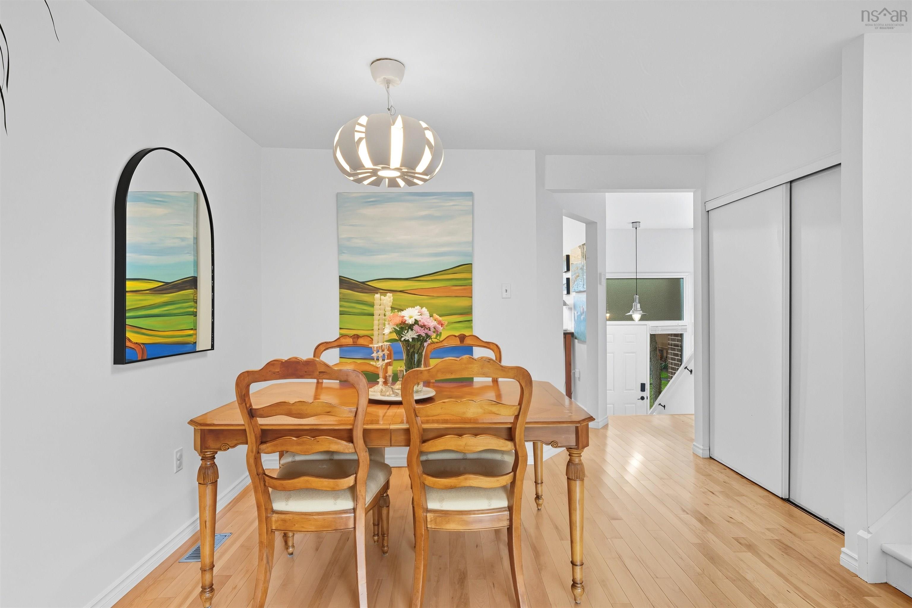 28 Hanover Court, Halifax, NS (MLS 202525064)