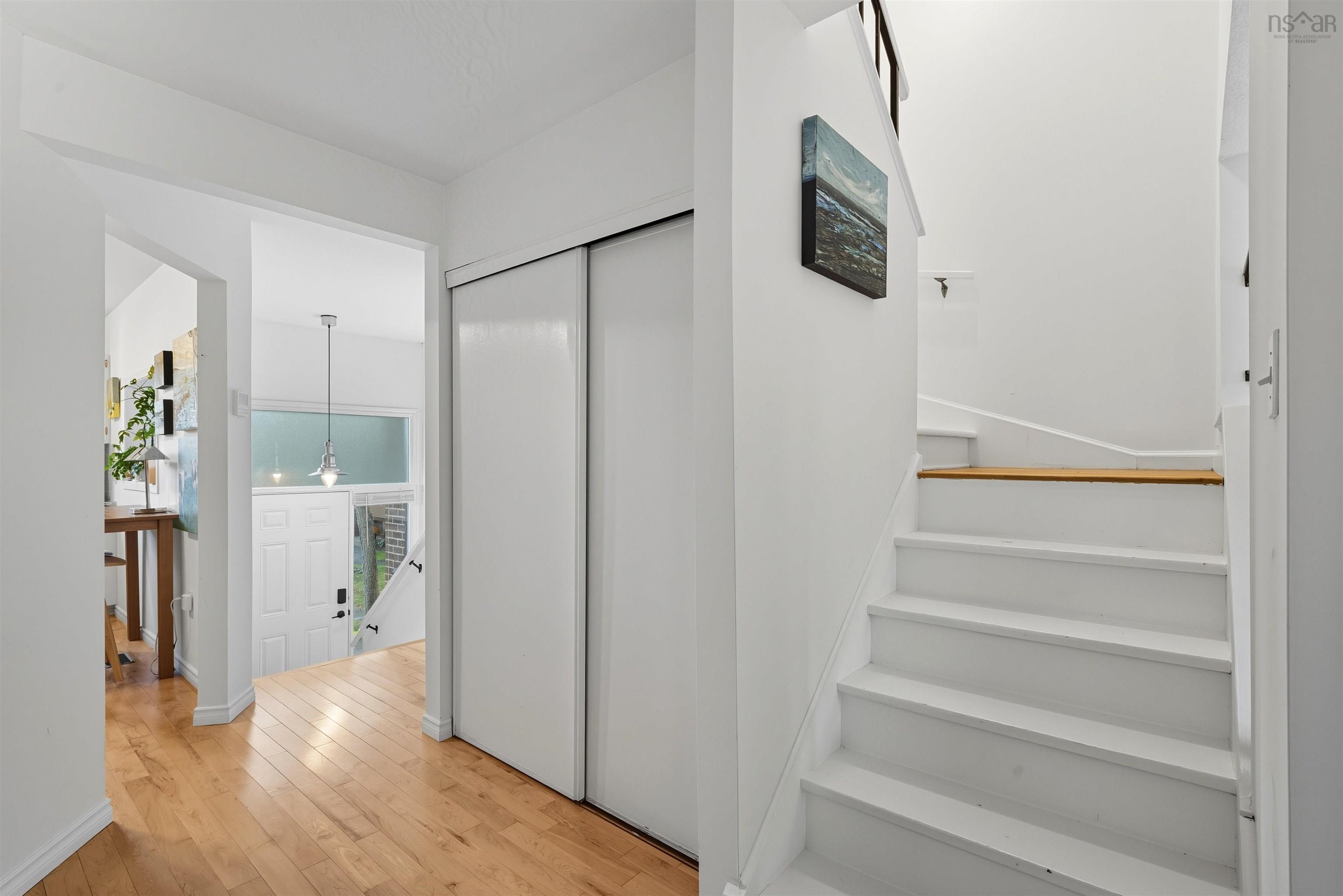 28 Hanover Court, Halifax, NS (MLS 202525064)