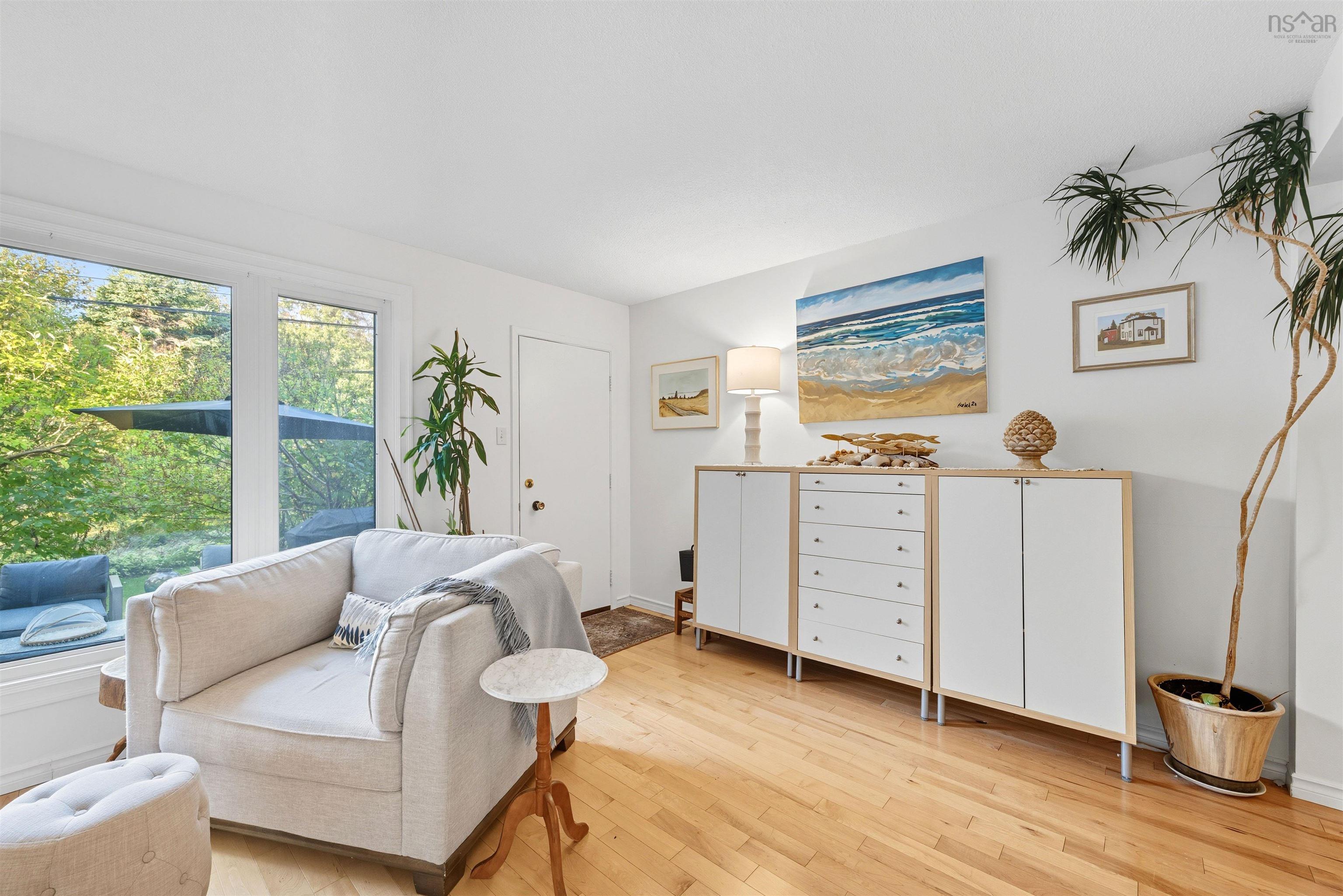 28 Hanover Court, Halifax, NS (MLS 202525064)