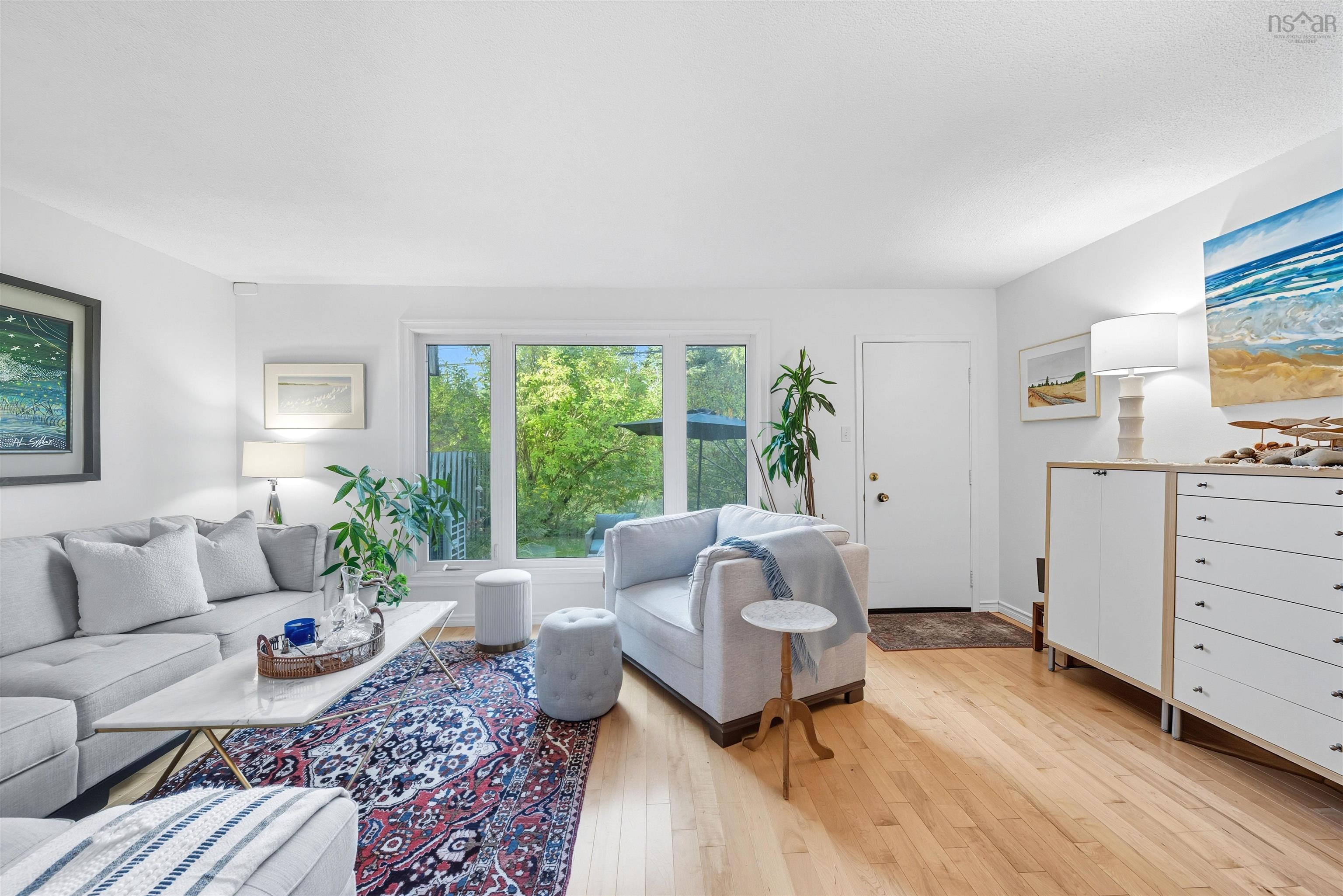 28 Hanover Court, Halifax, NS (MLS 202525064)