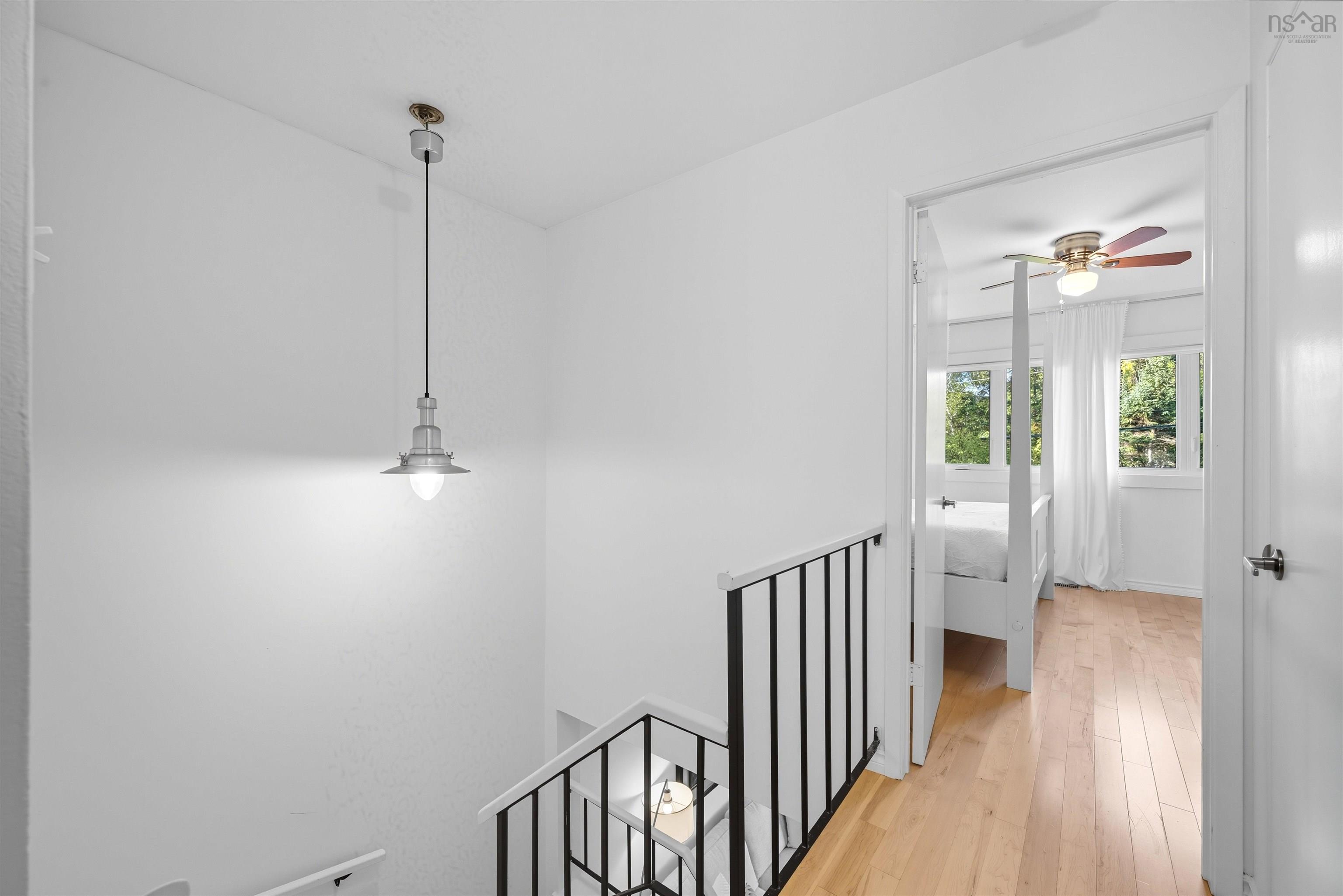 28 Hanover Court, Halifax, NS (MLS 202525064)