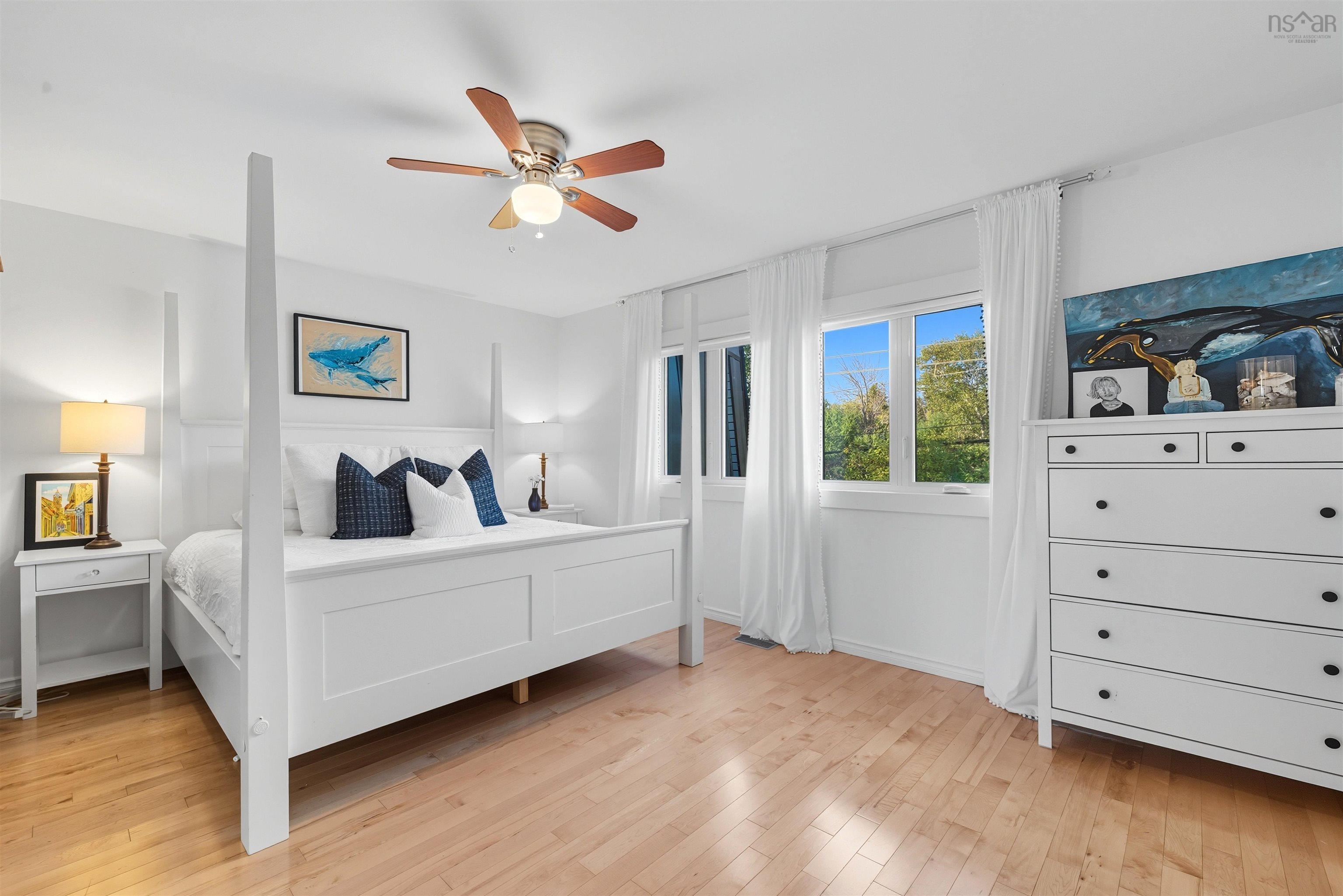 28 Hanover Court, Halifax, NS (MLS 202525064)