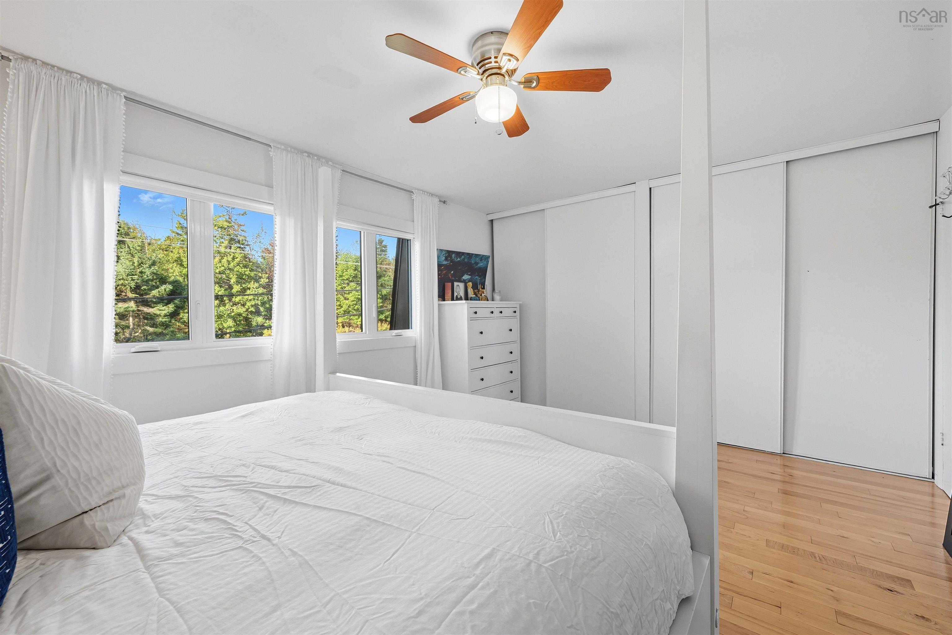 28 Hanover Court, Halifax, NS (MLS 202525064)