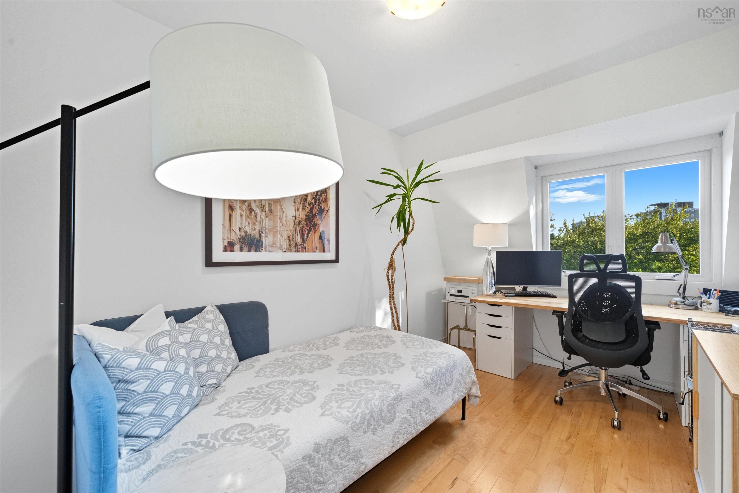 28 Hanover Court, Halifax, NS (MLS 202525064)