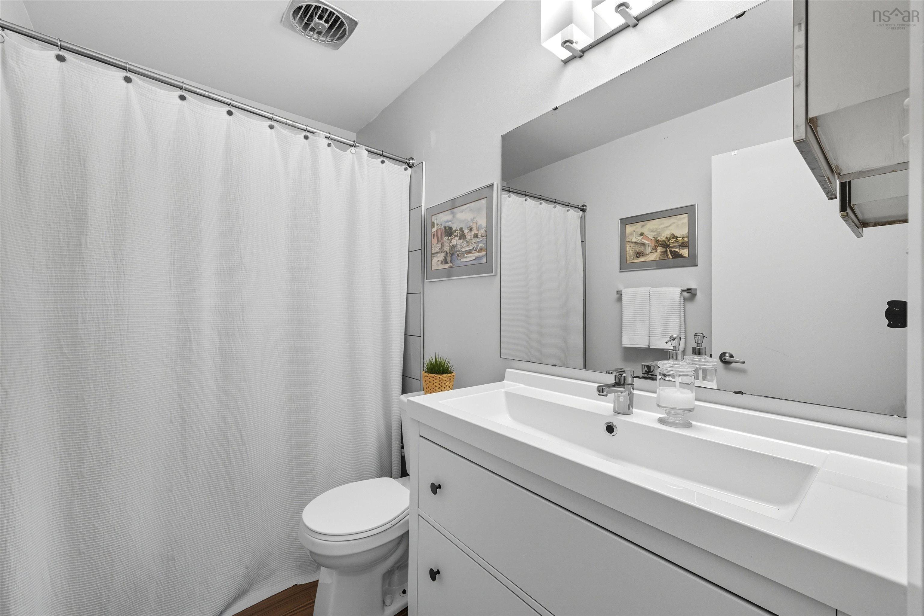 28 Hanover Court, Halifax, NS (MLS 202525064)