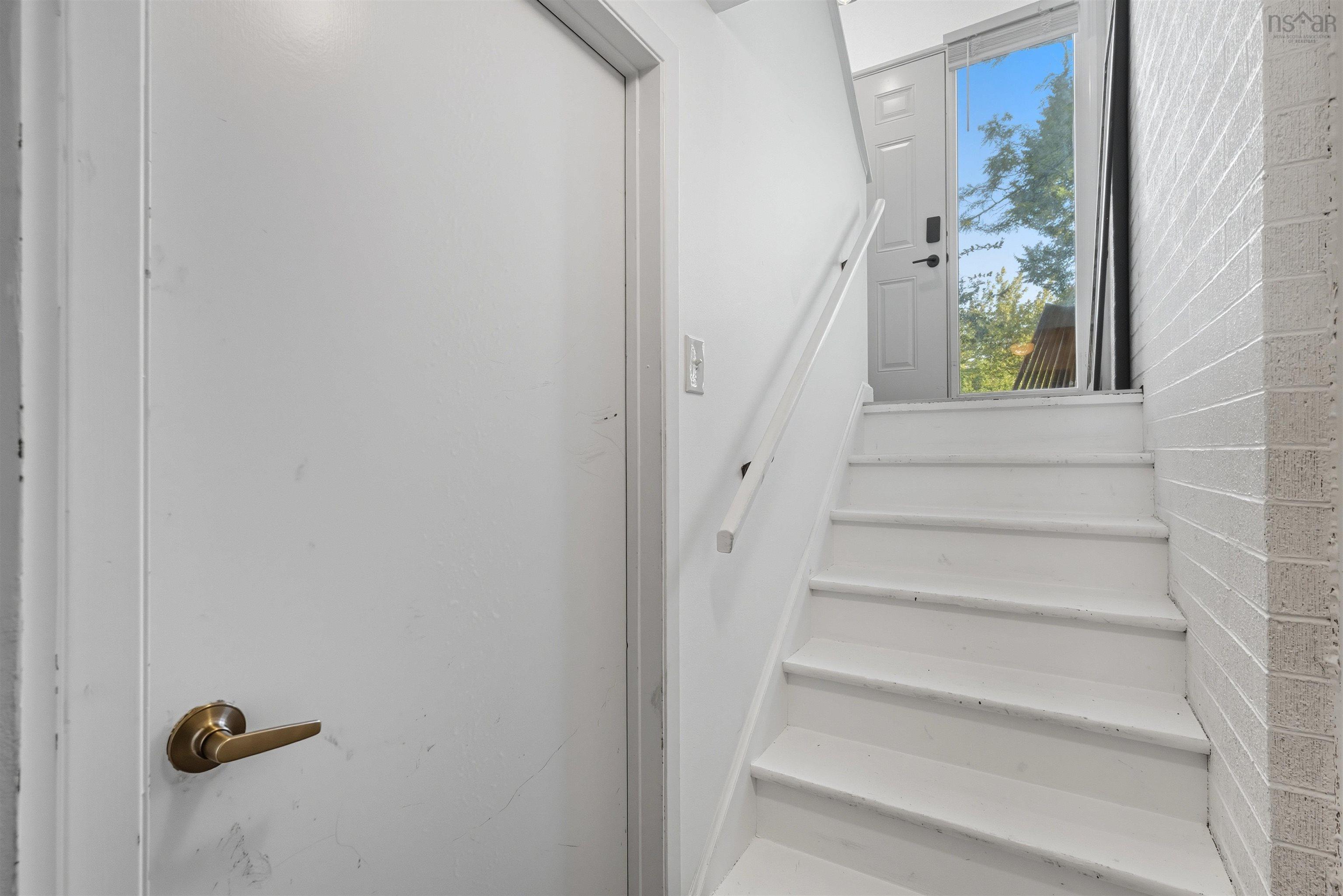 28 Hanover Court, Halifax, NS (MLS 202525064)