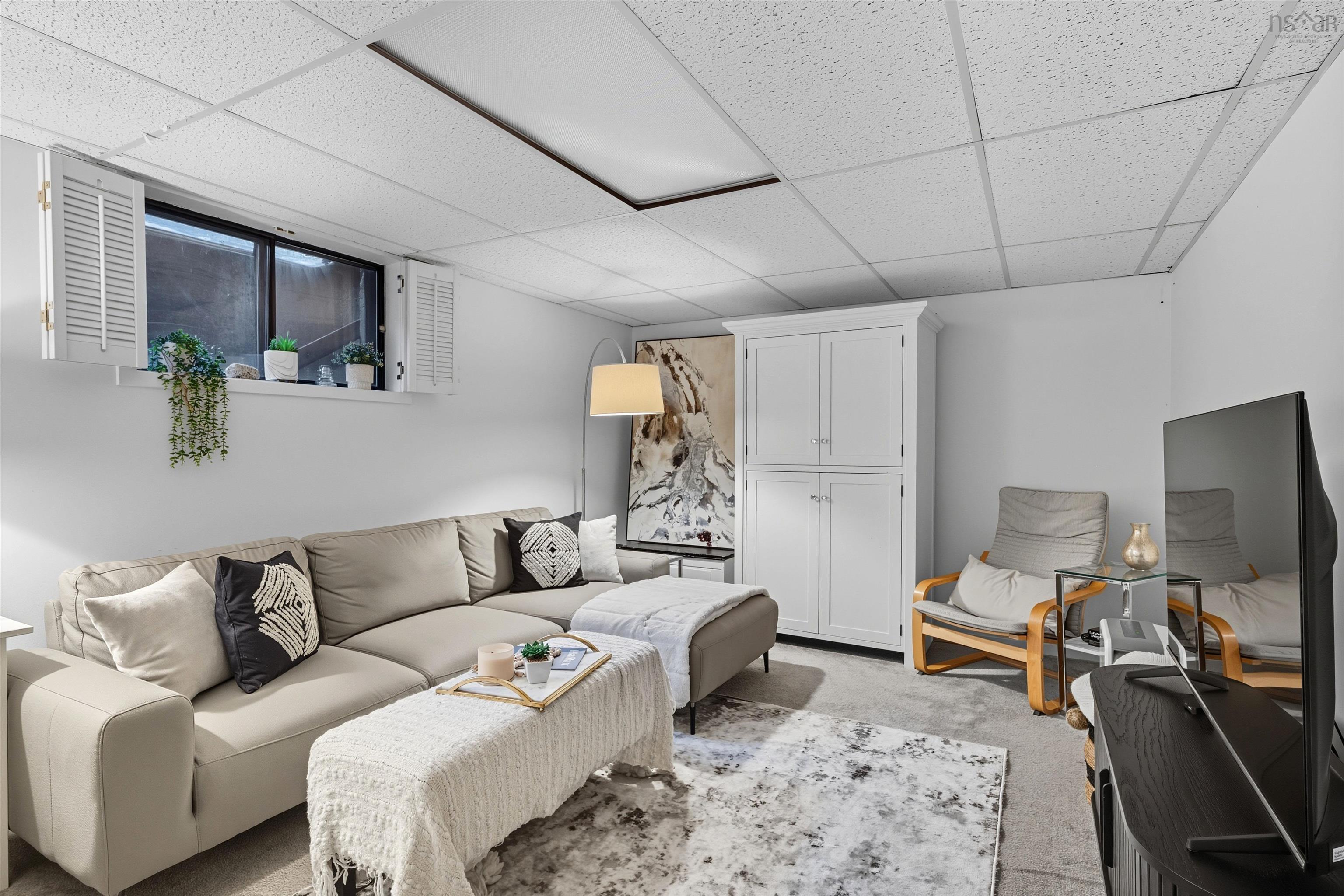 28 Hanover Court, Halifax, NS (MLS 202525064)