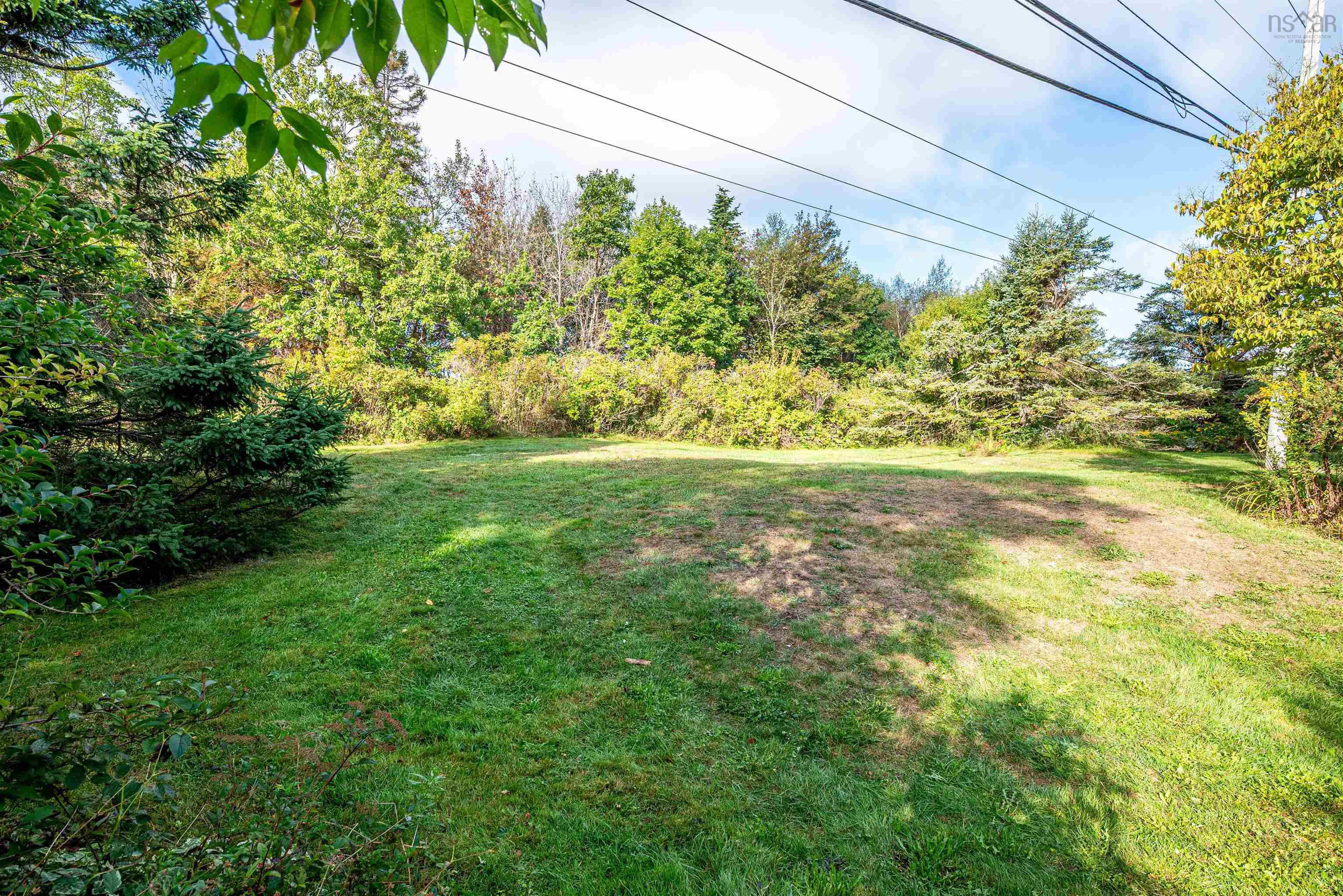 28 Hanover Court, Halifax, NS (MLS 202525064)