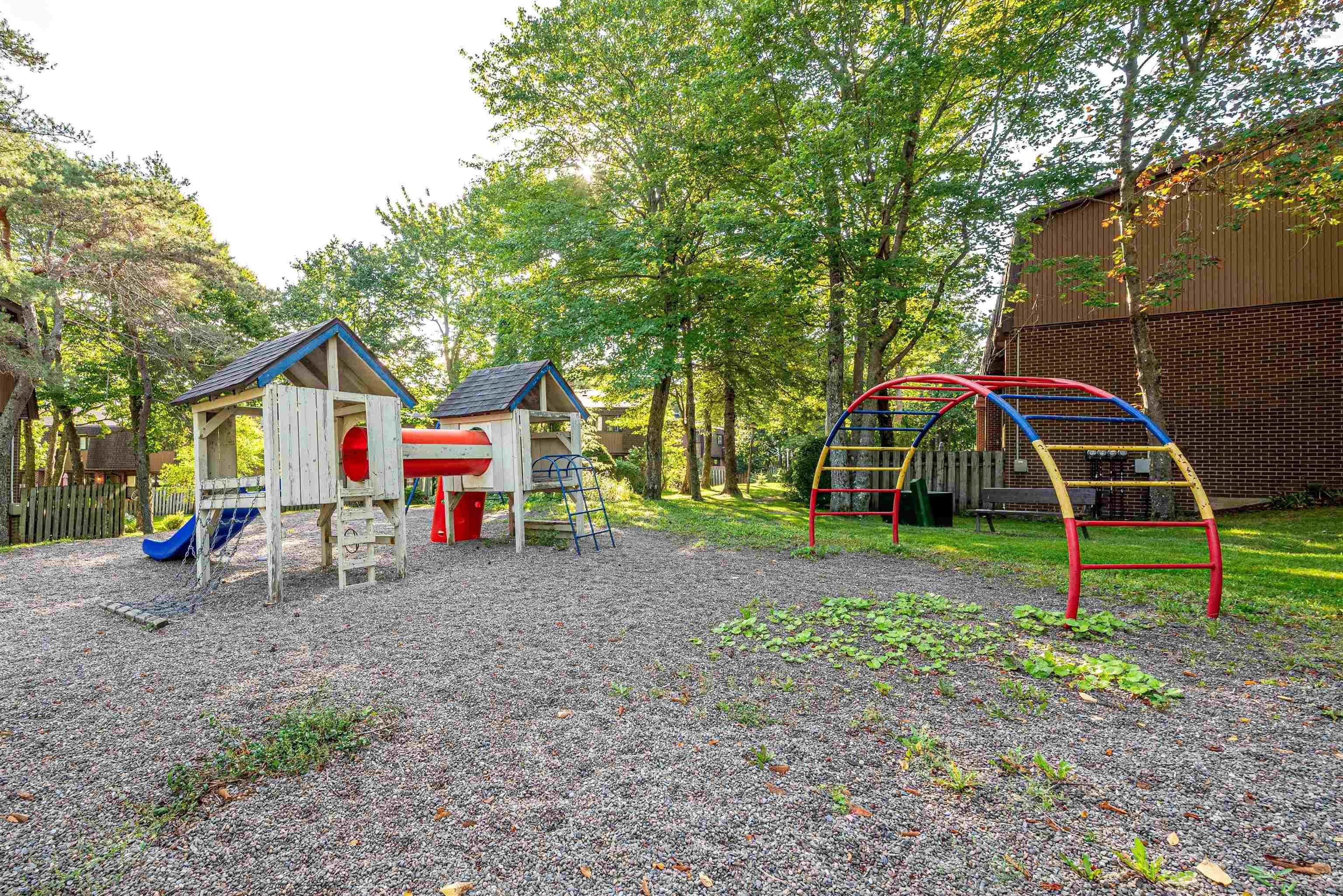 28 Hanover Court, Halifax, NS (MLS 202525064)