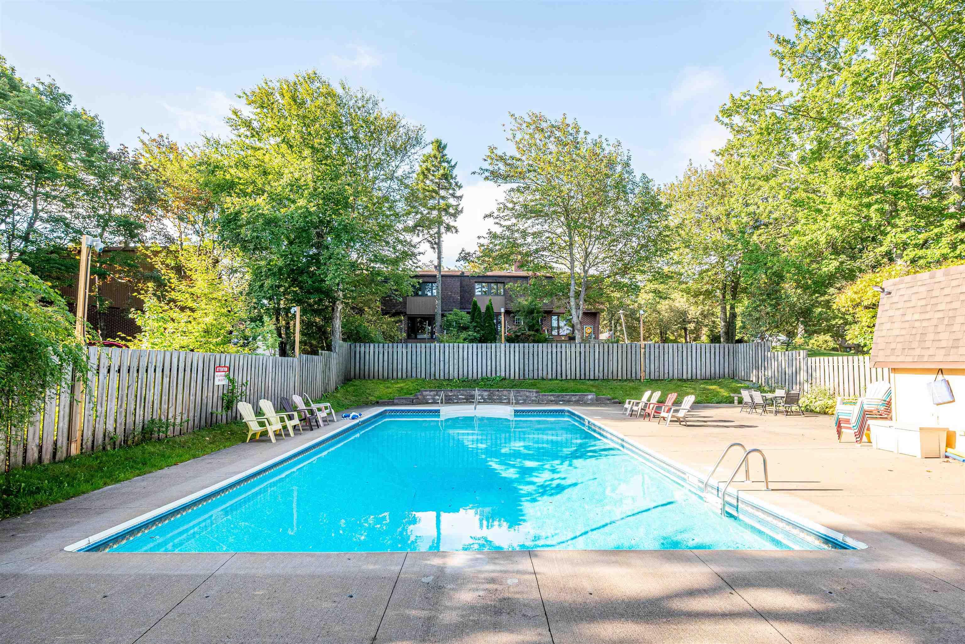 28 Hanover Court, Halifax, NS (MLS 202525064)