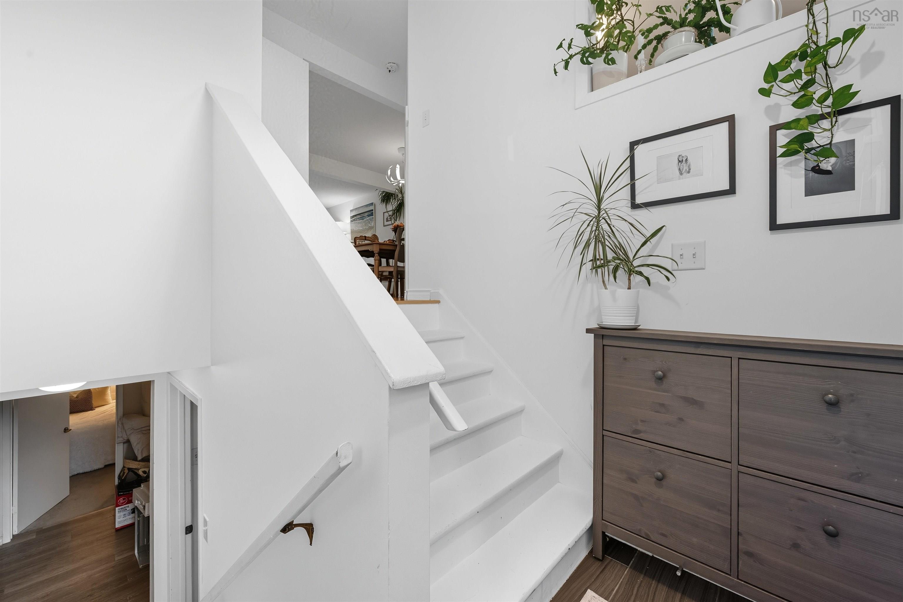 28 Hanover Court, Halifax, NS (MLS 202525064)