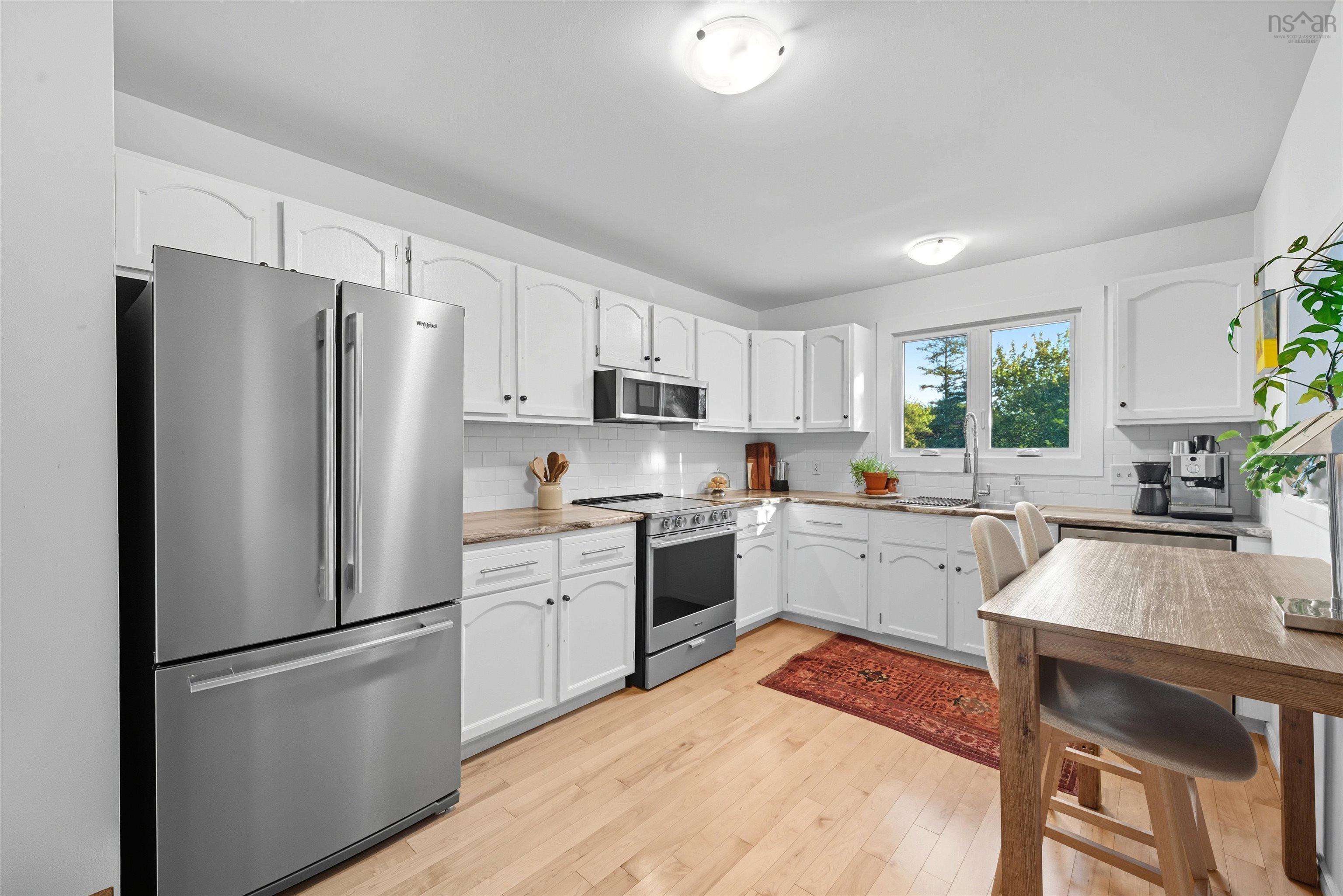 28 Hanover Court, Halifax, NS (MLS 202525064)