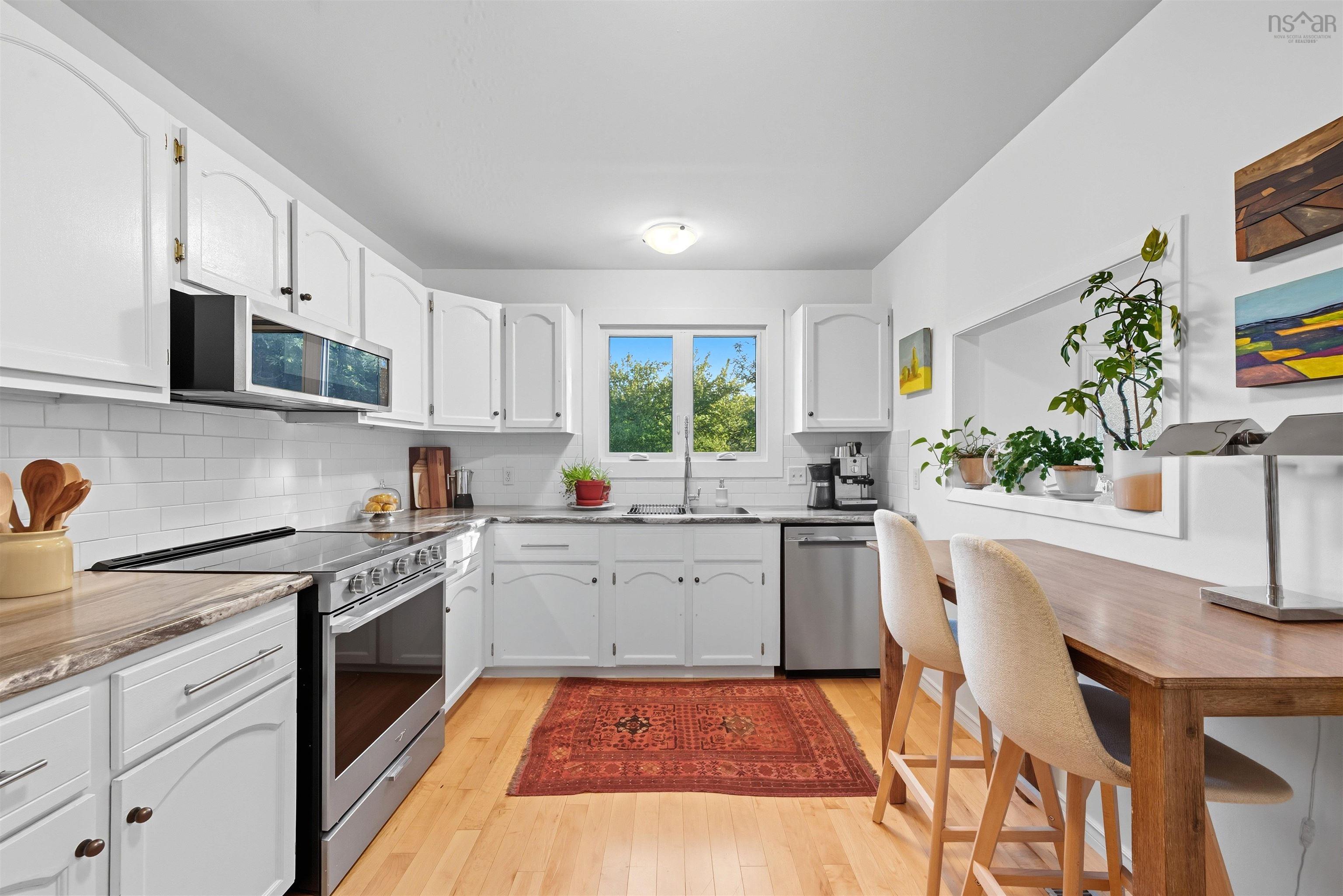 28 Hanover Court, Halifax, NS (MLS 202525064)