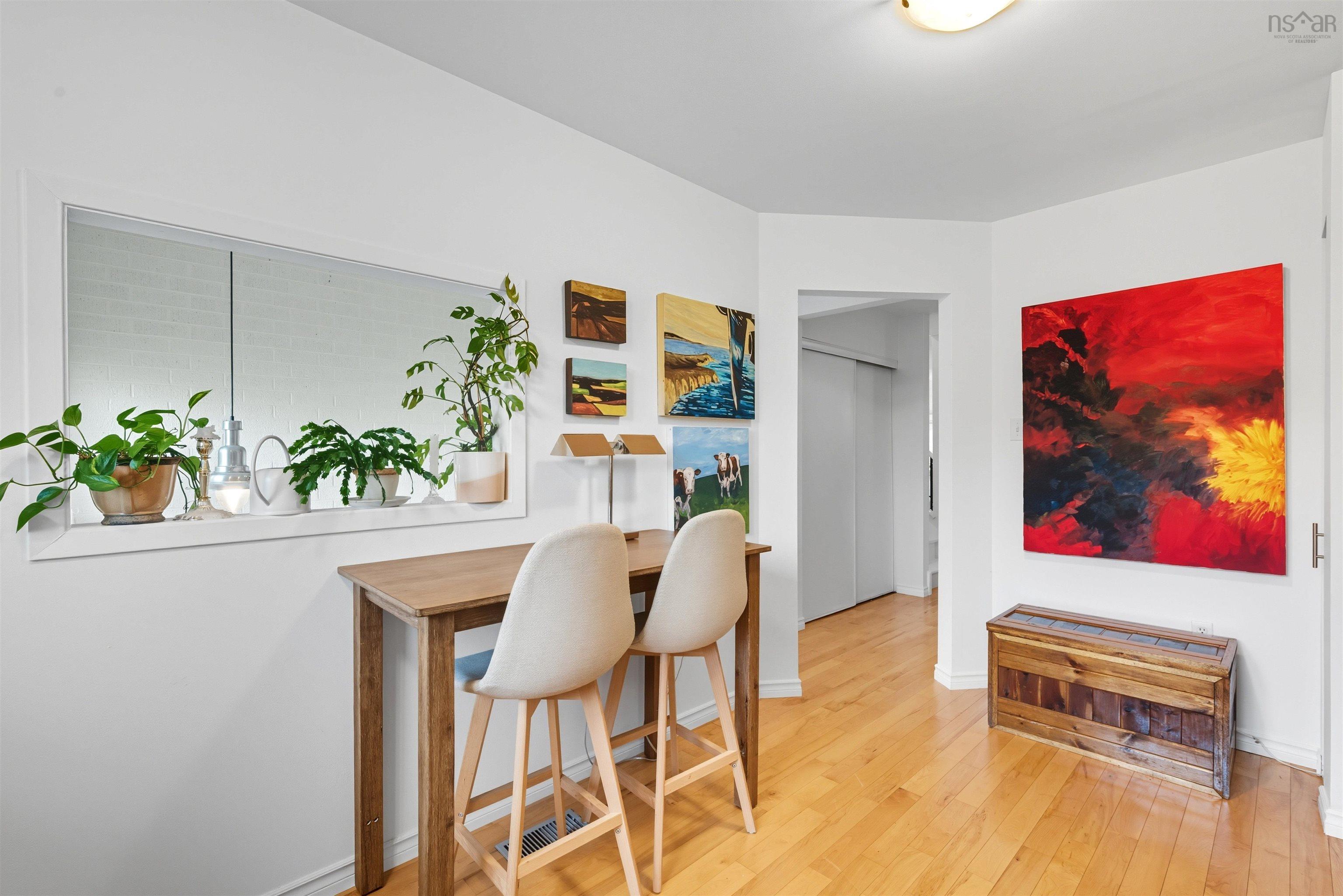 28 Hanover Court, Halifax, NS (MLS 202525064)