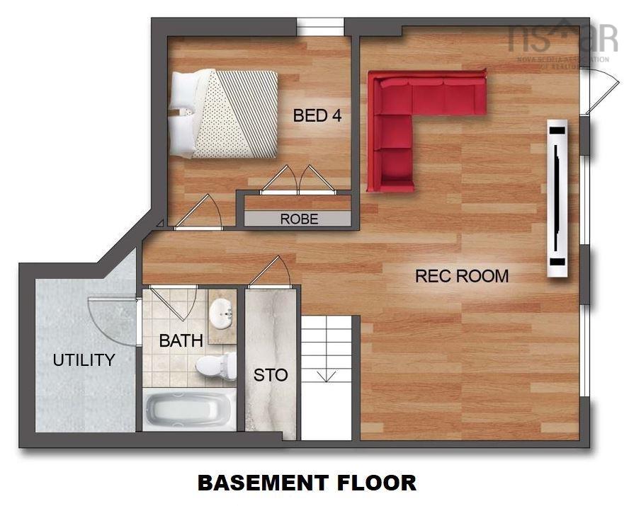 Lot 102 Peggys Cove Road, French Village, NS (MLS 202525082)