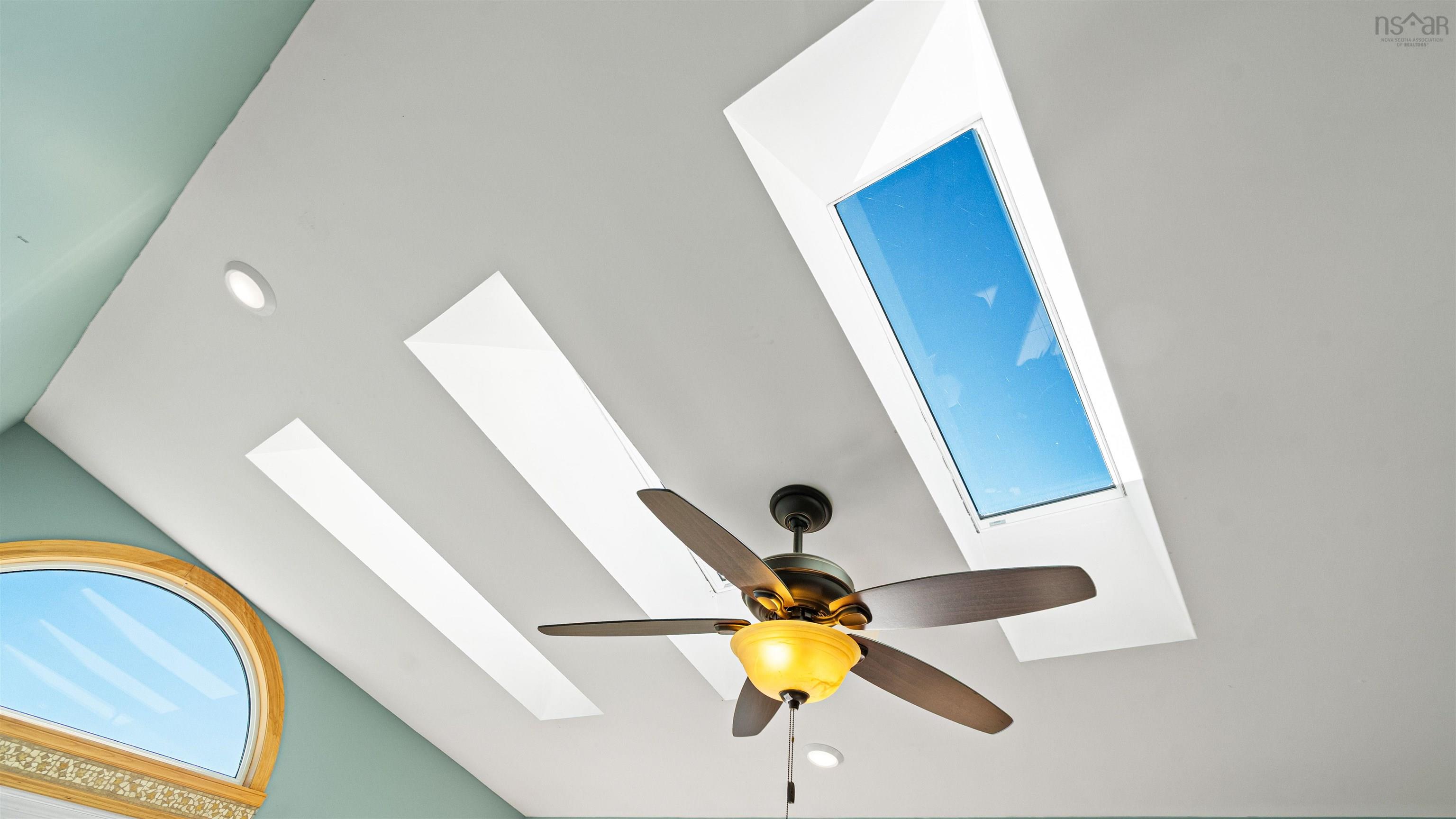 664 Ketch Harbour Road, Portuguese Cove, NS (MLS 202525084)