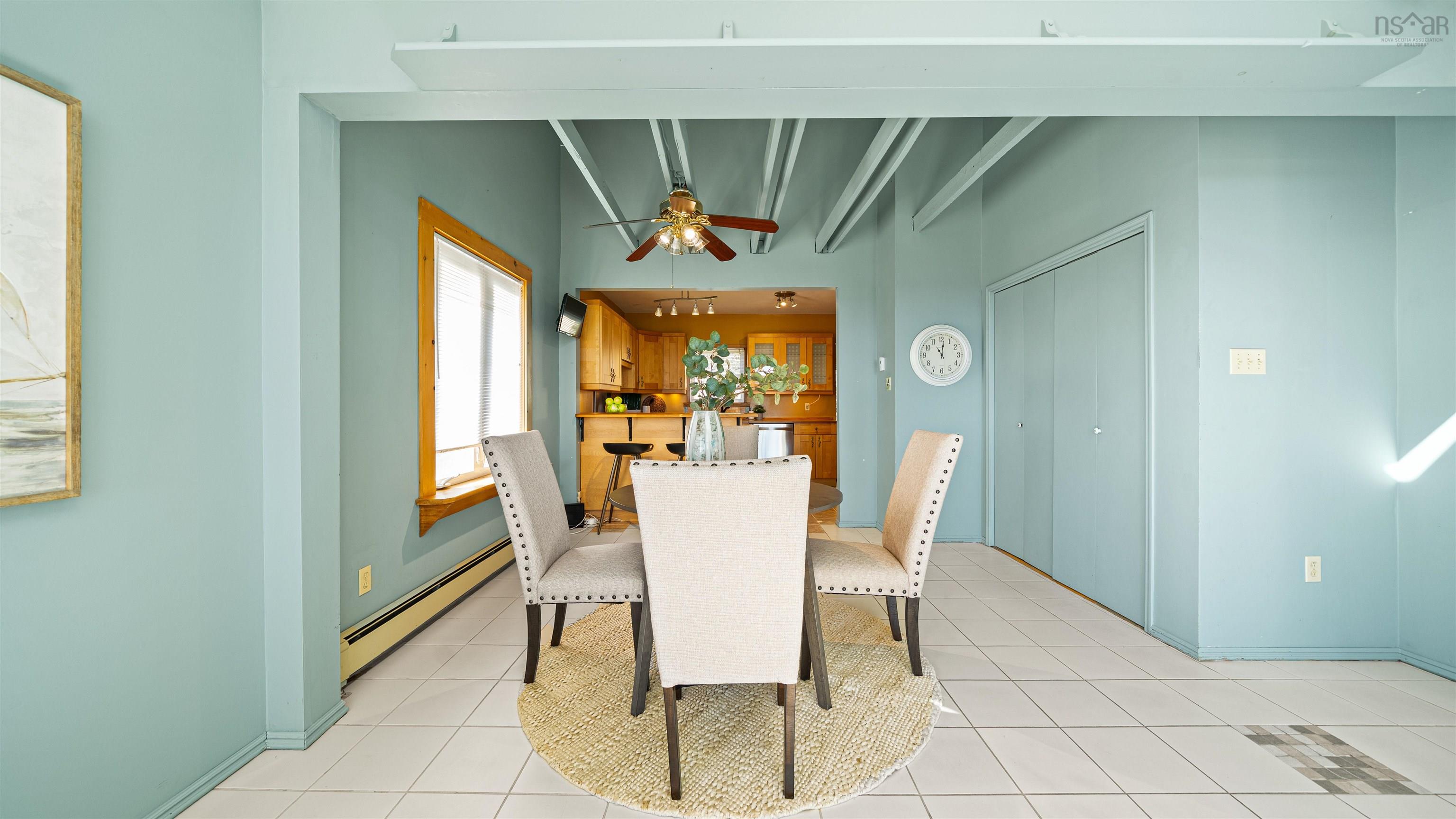 664 Ketch Harbour Road, Portuguese Cove, NS (MLS 202525084)