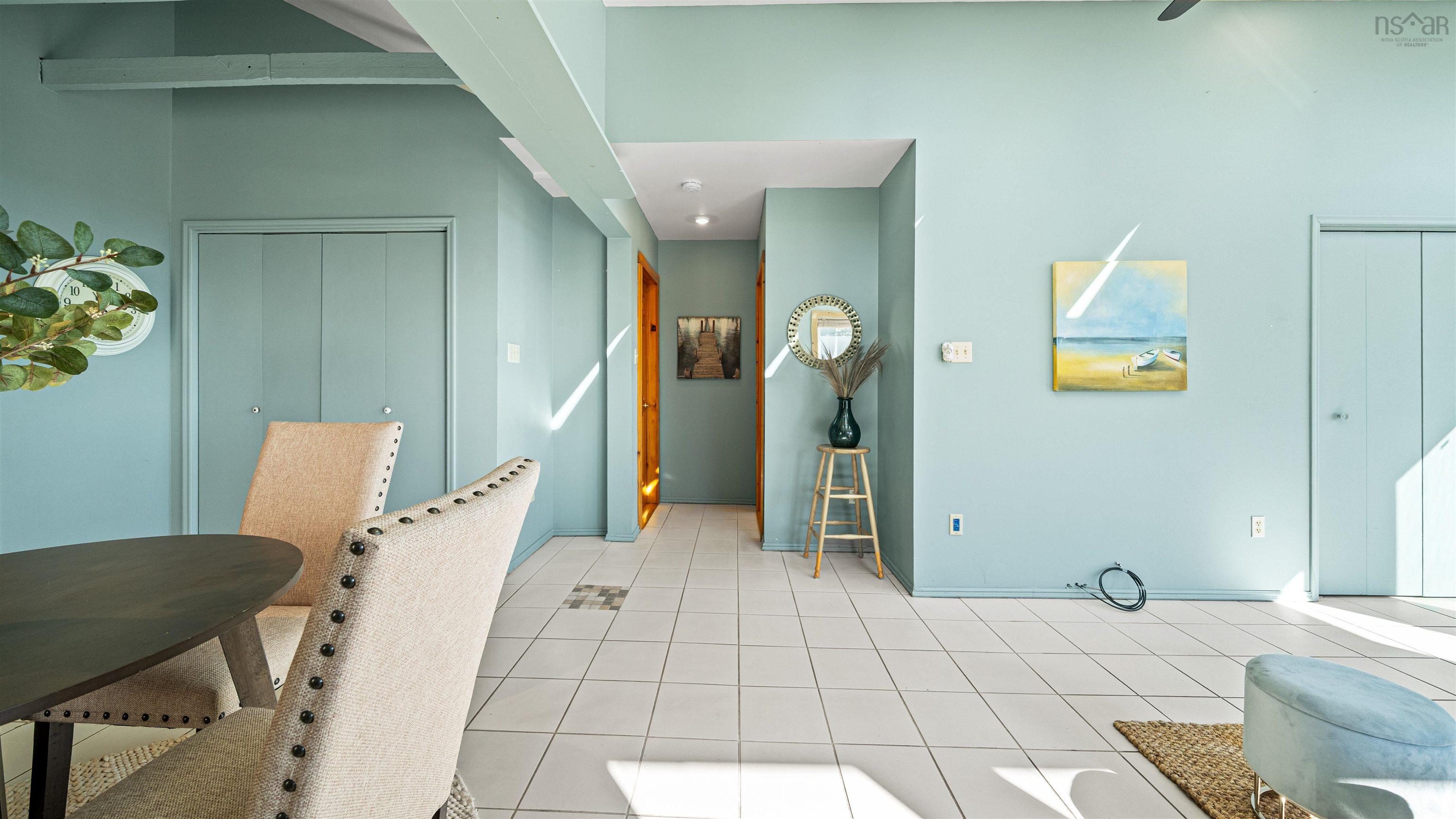 664 Ketch Harbour Road, Portuguese Cove, NS (MLS 202525084)