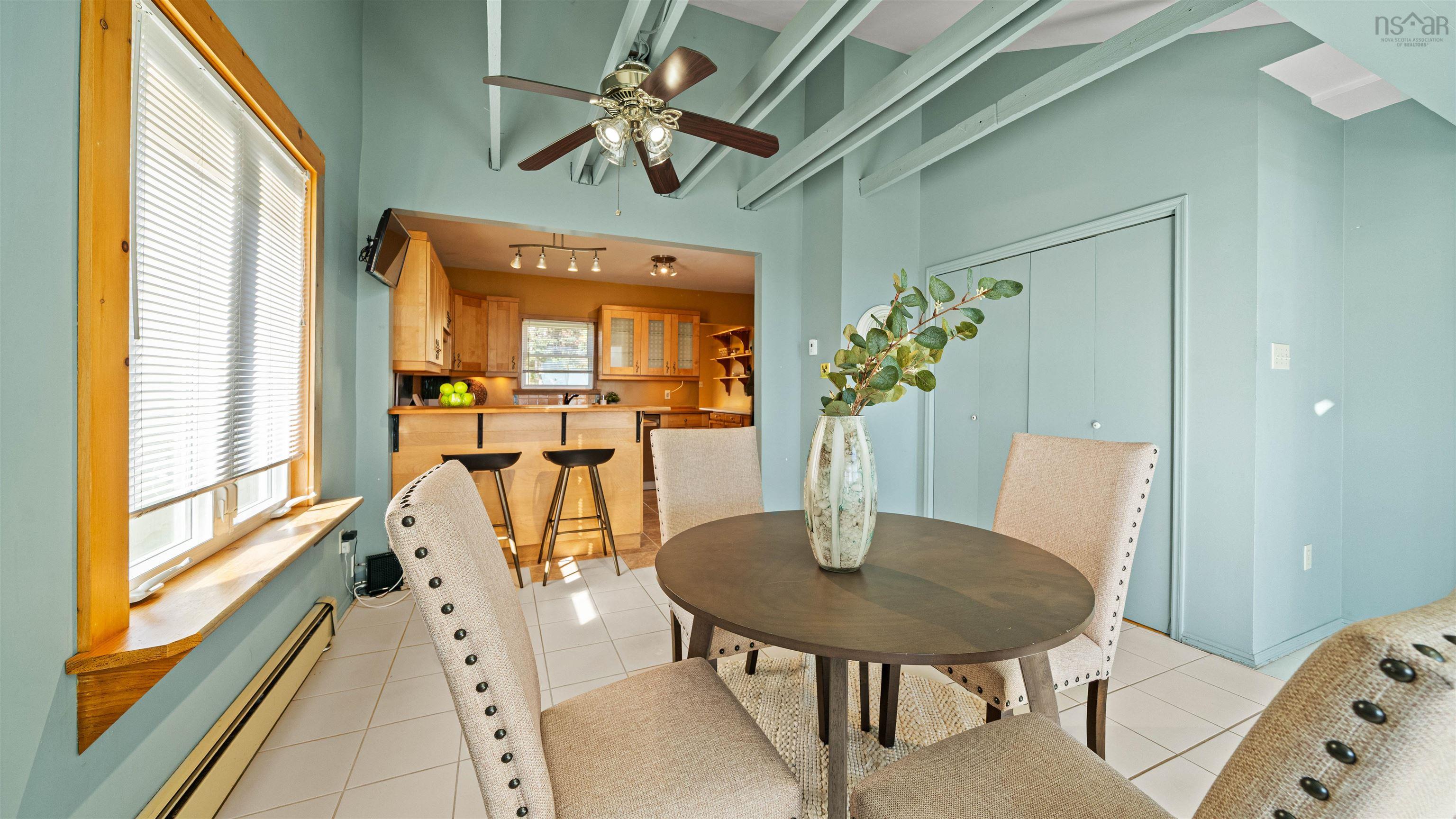 664 Ketch Harbour Road, Portuguese Cove, NS (MLS 202525084)