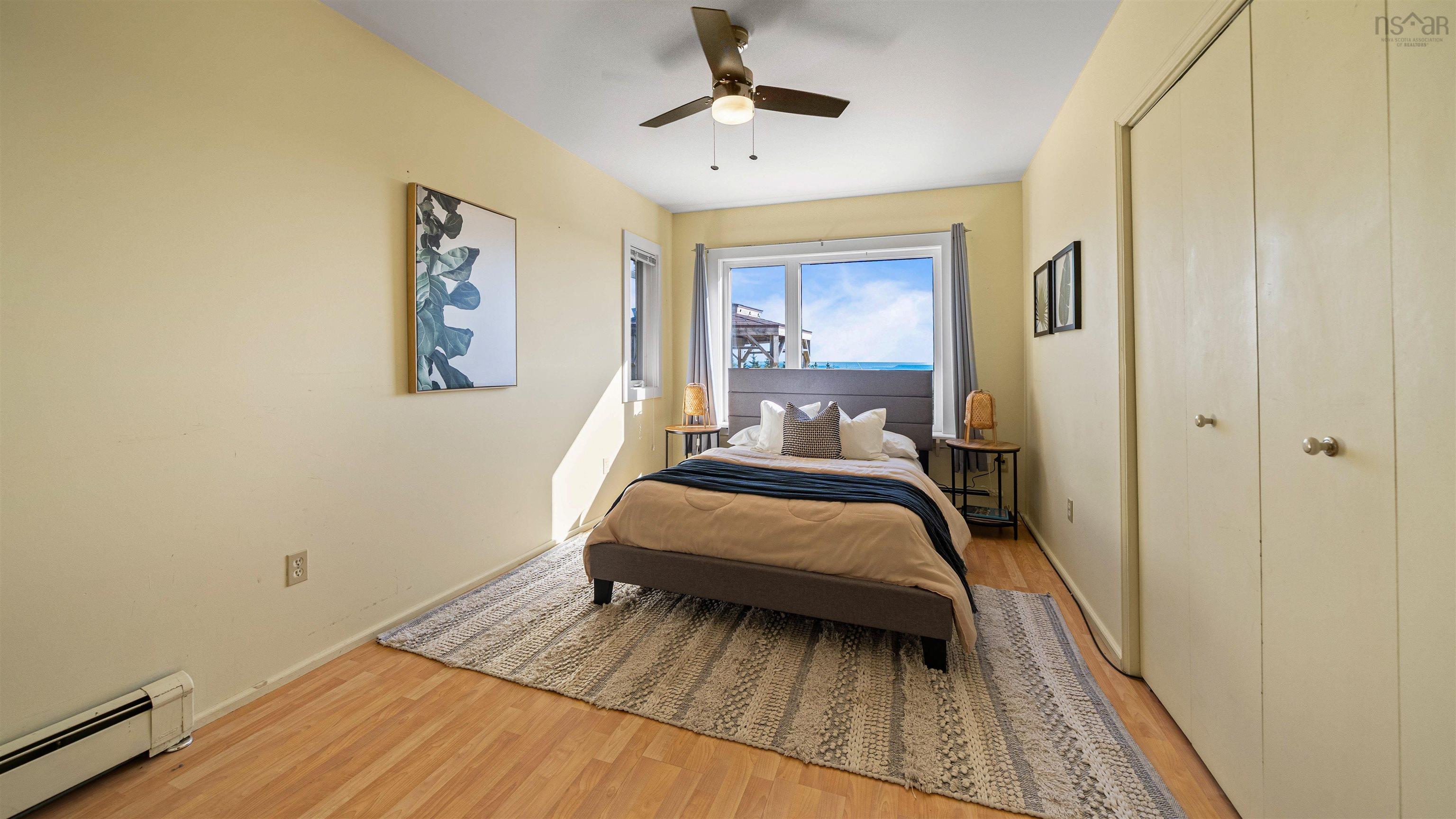 664 Ketch Harbour Road, Portuguese Cove, NS (MLS 202525084)