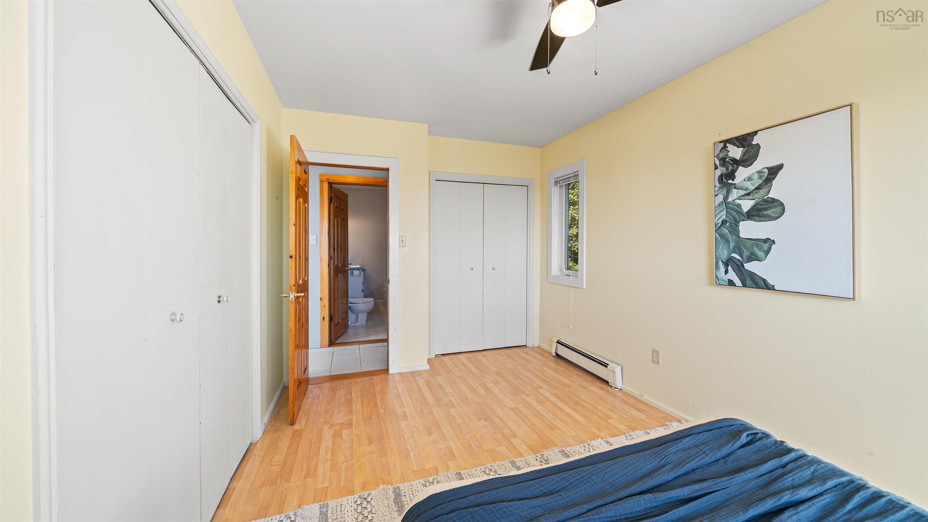 664 Ketch Harbour Road, Portuguese Cove, NS (MLS 202525084)