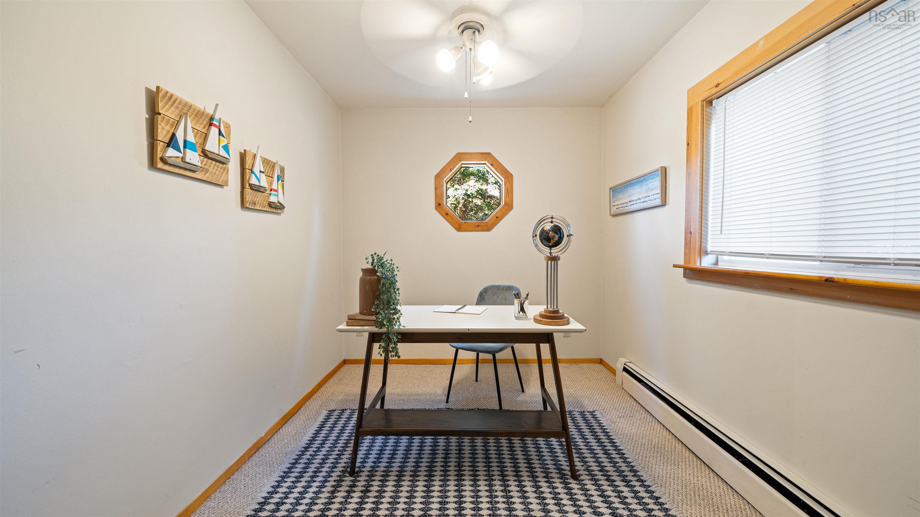 664 Ketch Harbour Road, Portuguese Cove, NS (MLS 202525084)