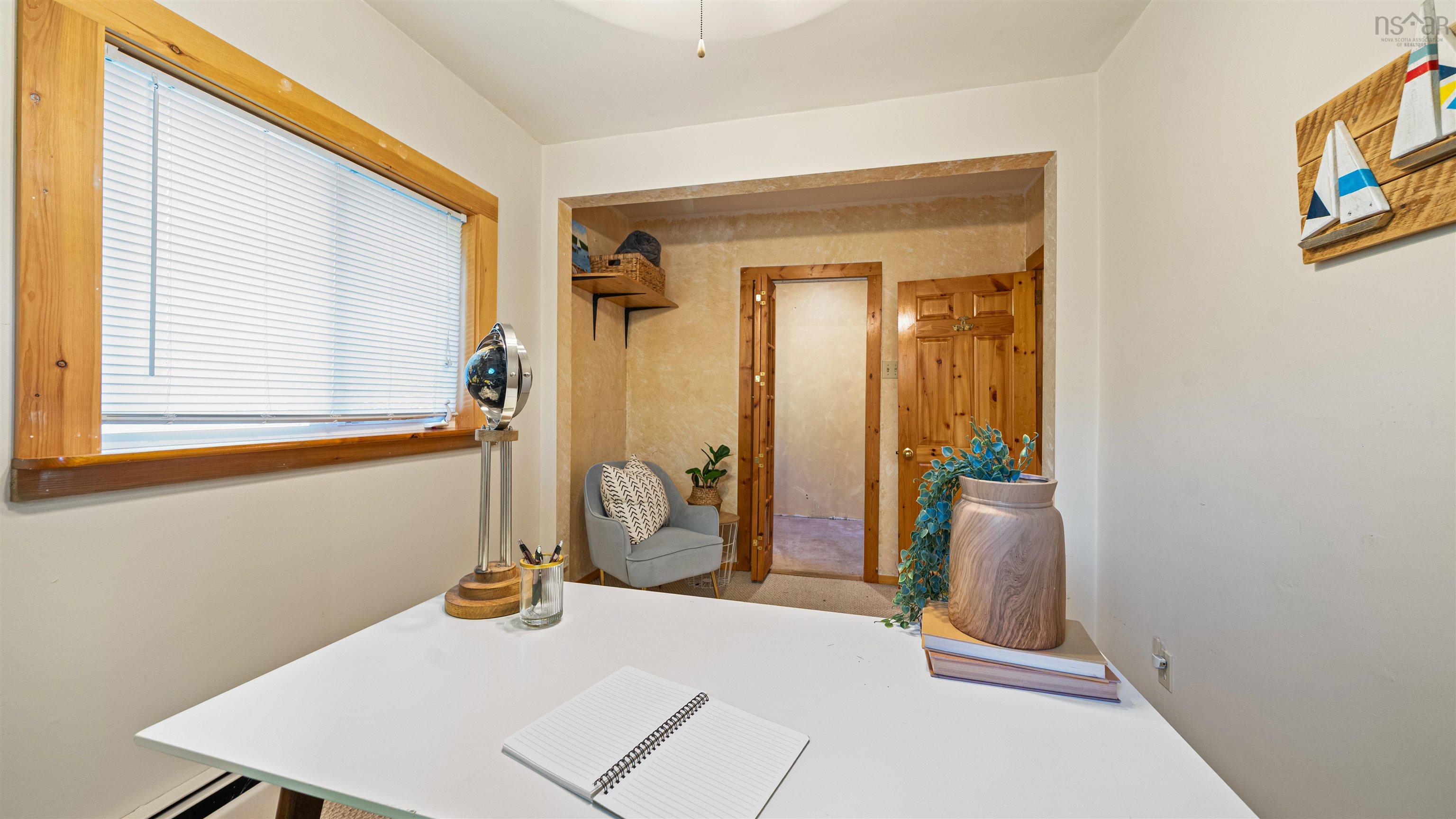 664 Ketch Harbour Road, Portuguese Cove, NS (MLS 202525084)