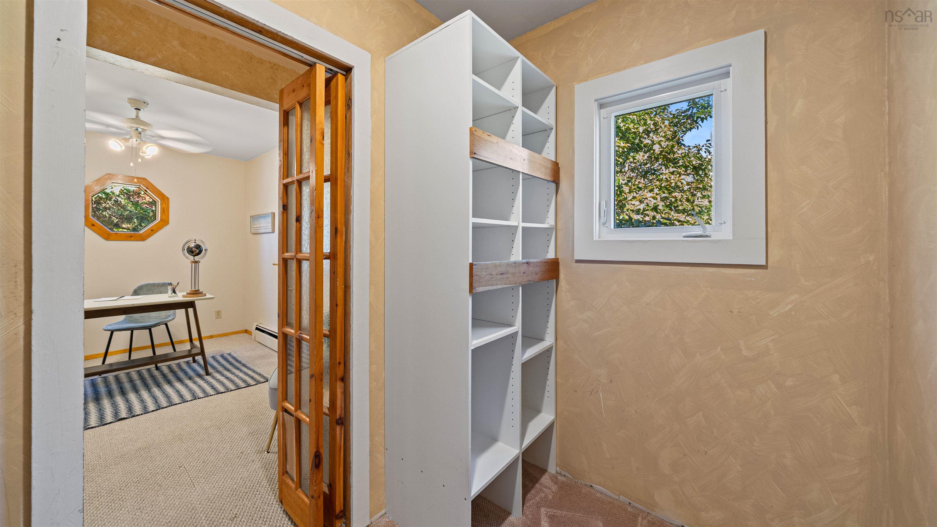 664 Ketch Harbour Road, Portuguese Cove, NS (MLS 202525084)