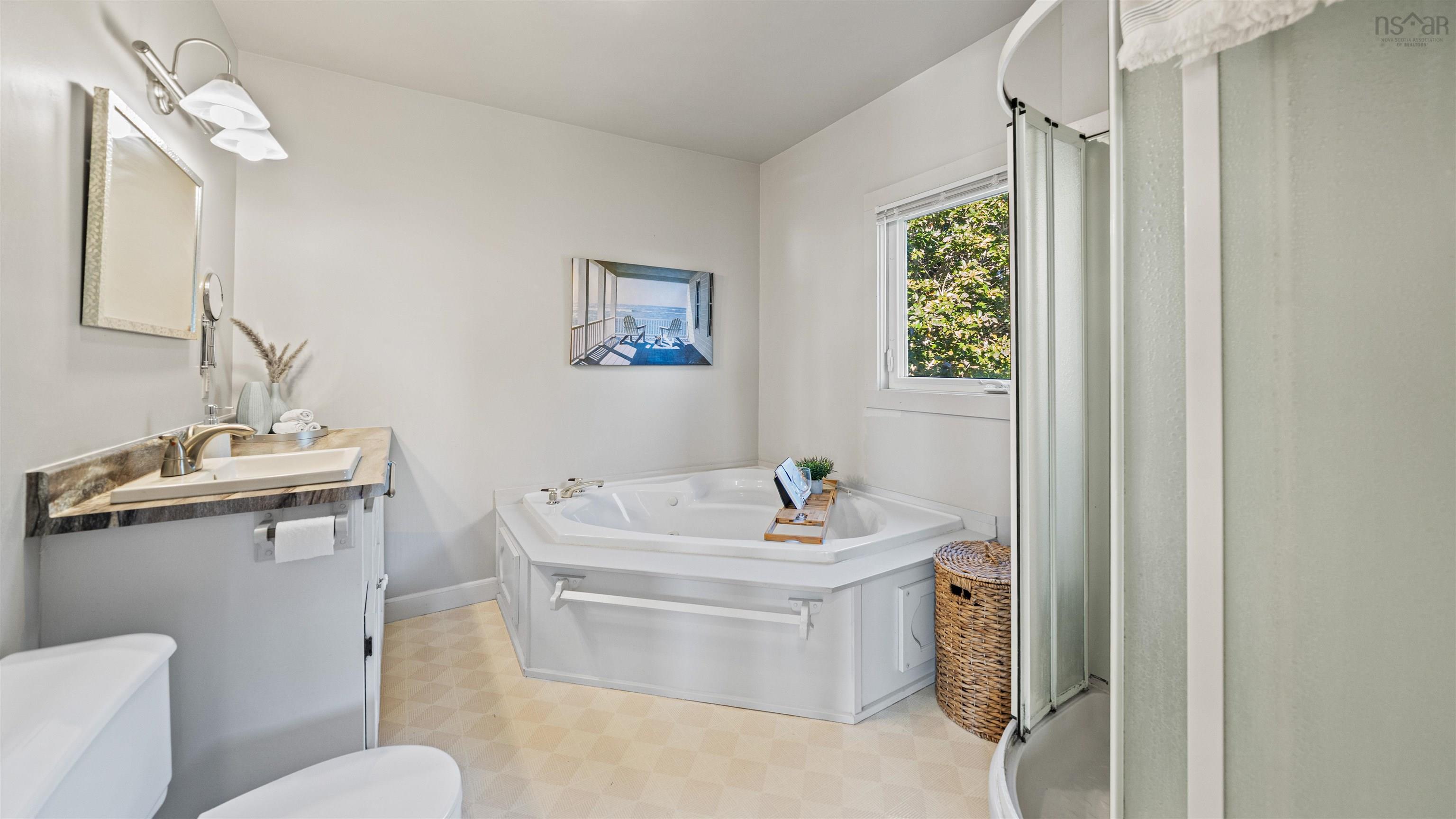 664 Ketch Harbour Road, Portuguese Cove, NS (MLS 202525084)