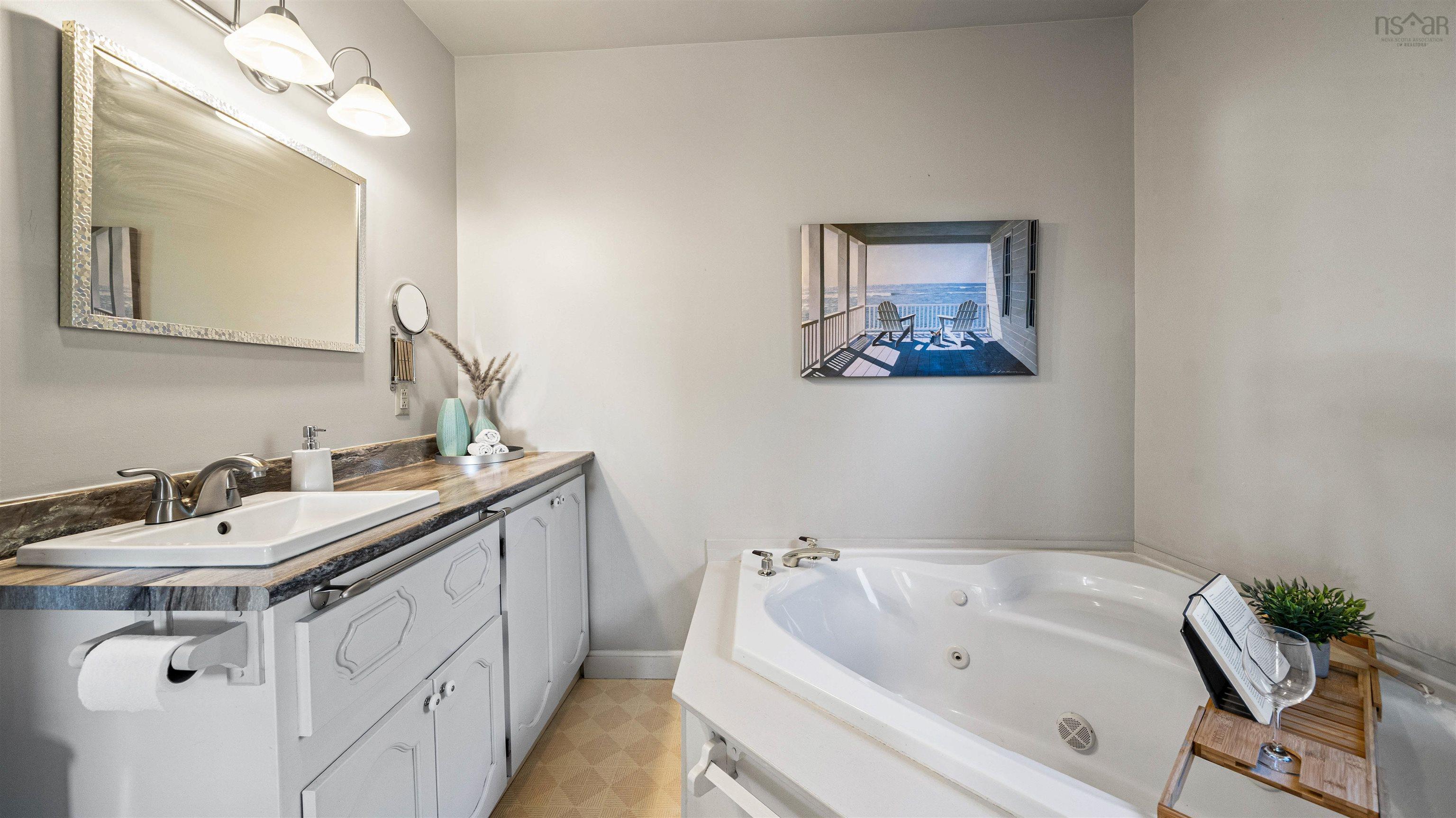 664 Ketch Harbour Road, Portuguese Cove, NS (MLS 202525084)