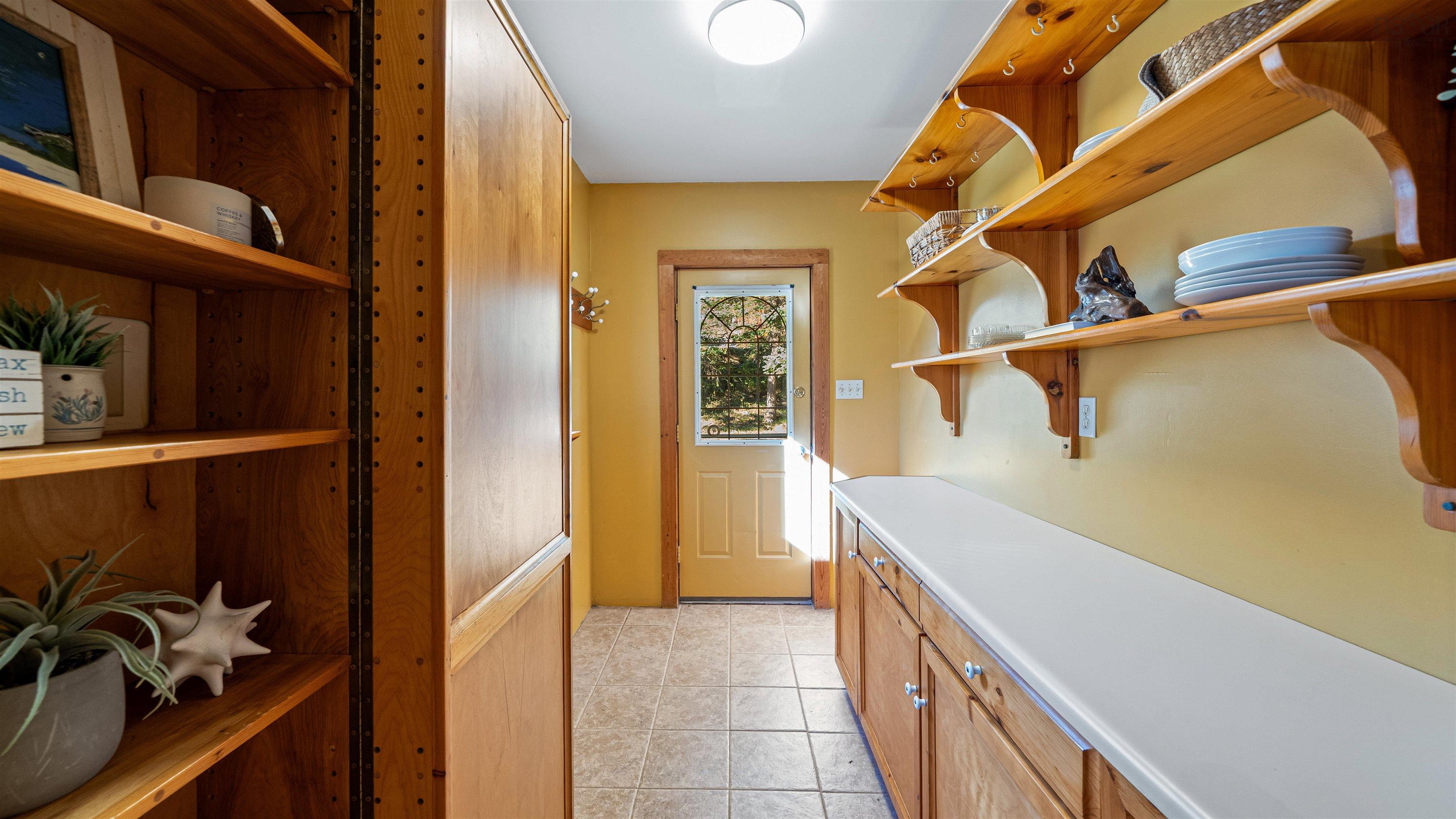 664 Ketch Harbour Road, Portuguese Cove, NS (MLS 202525084)