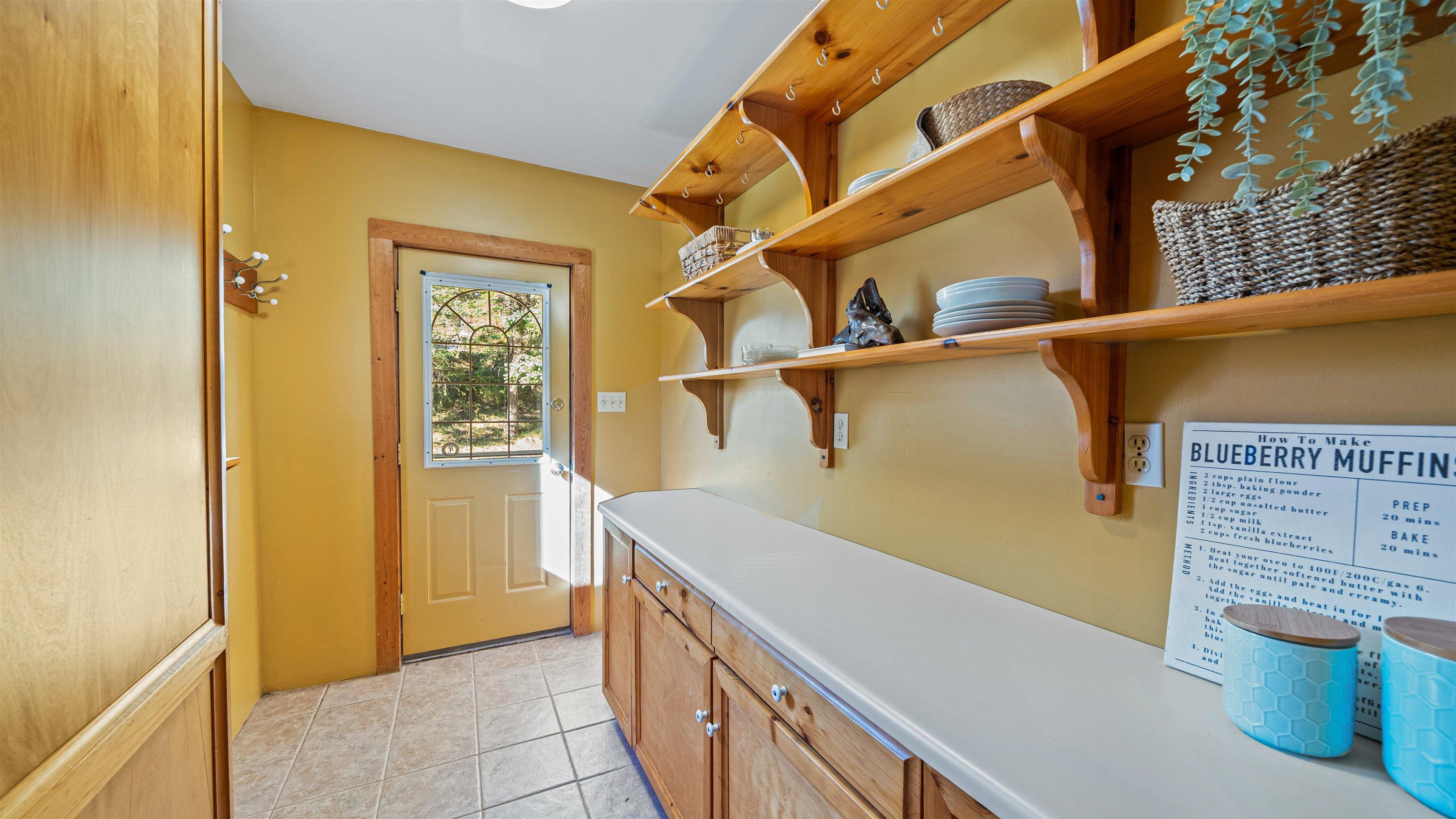 664 Ketch Harbour Road, Portuguese Cove, NS (MLS 202525084)