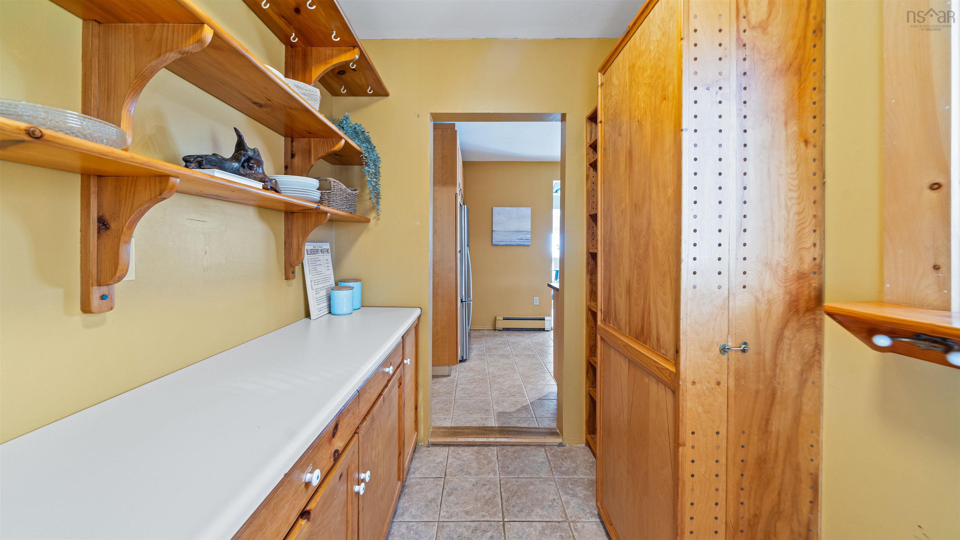 664 Ketch Harbour Road, Portuguese Cove, NS (MLS 202525084)